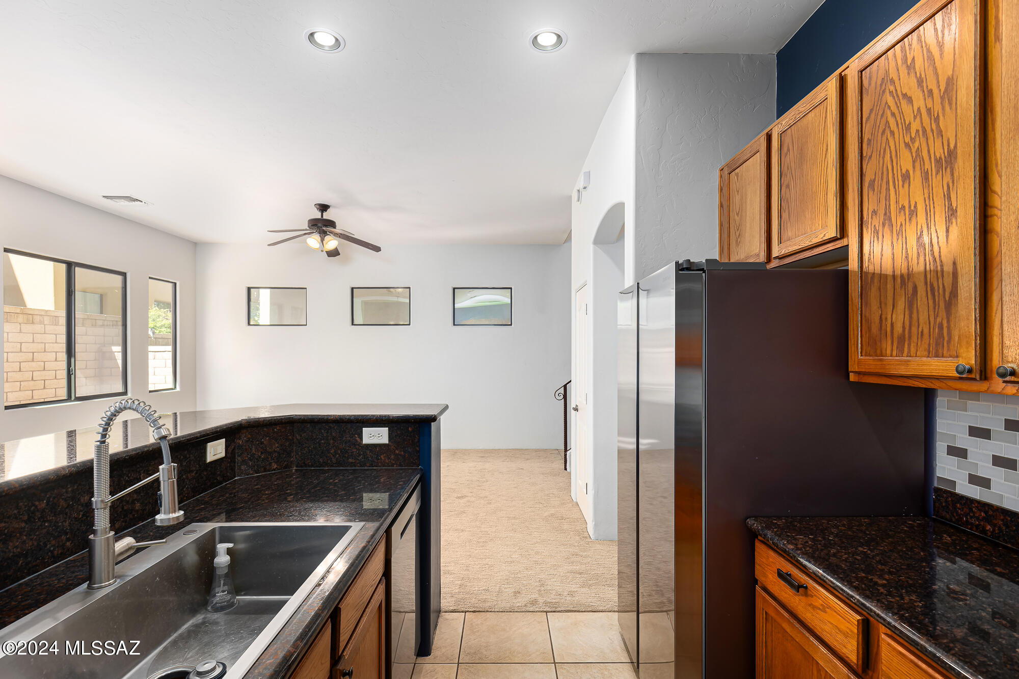Miramonte at the River (1-163) - Residential