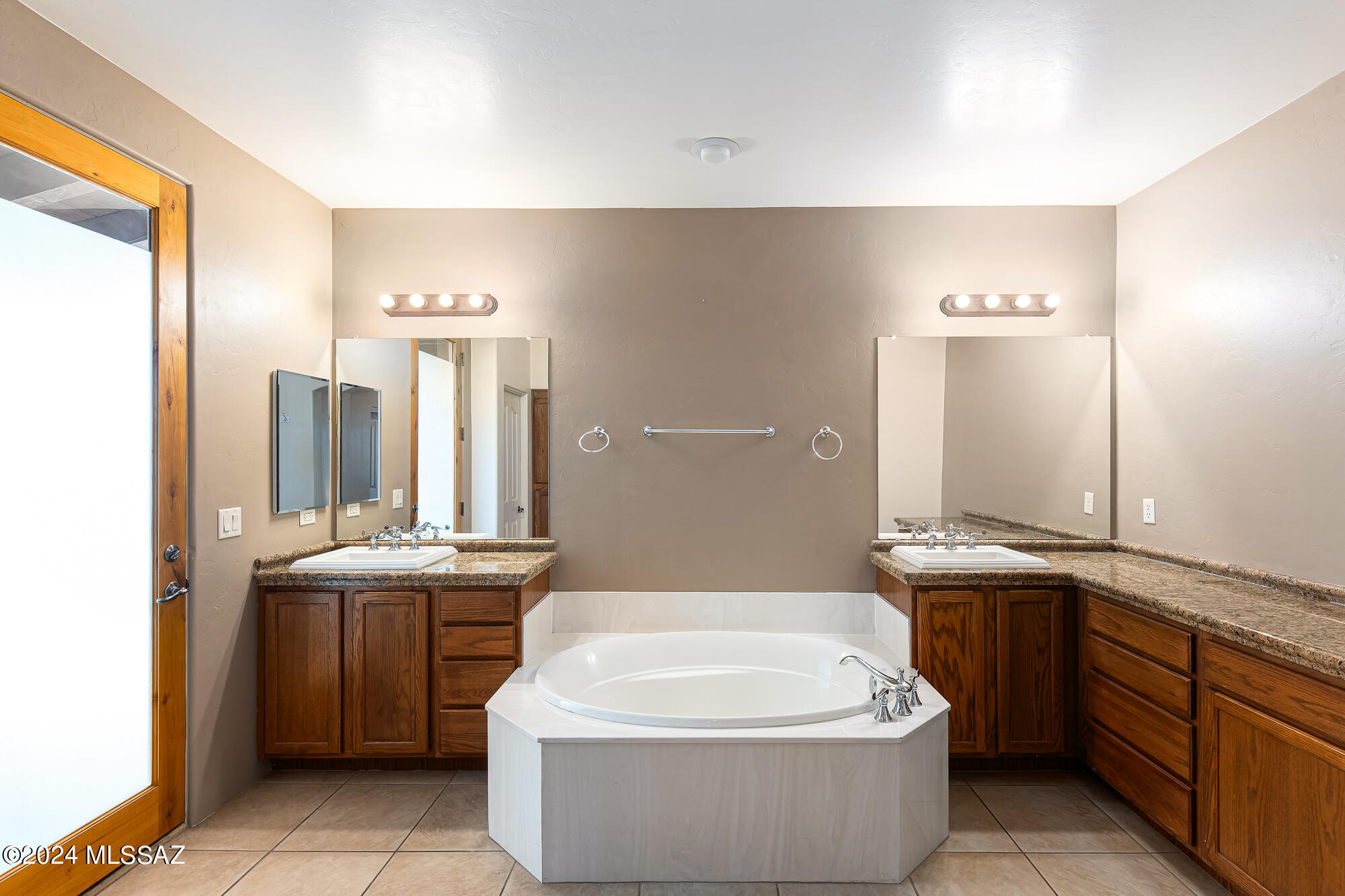 Miramonte at the River (1-163) - Residential