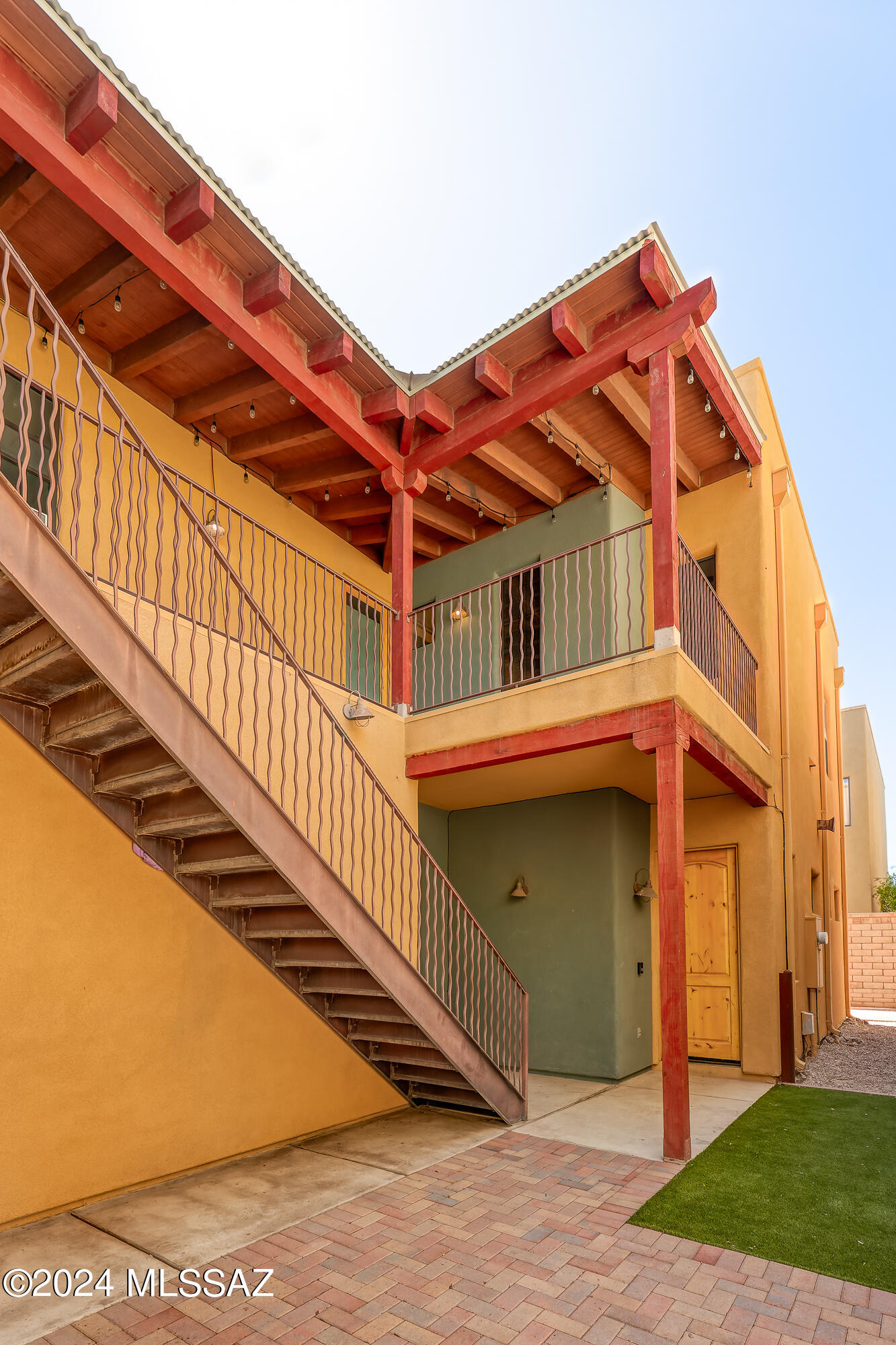 Miramonte at the River (1-163) - Residential