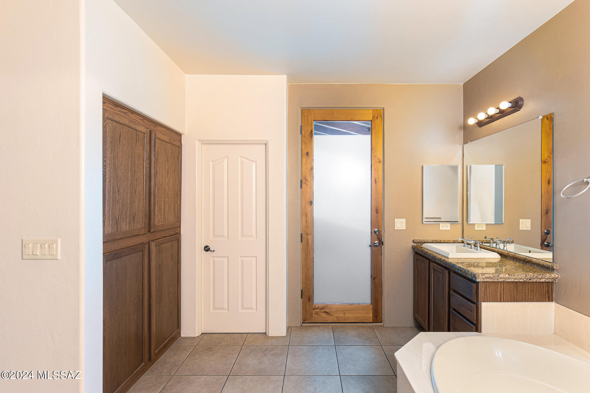 Miramonte at the River (1-163) - Residential