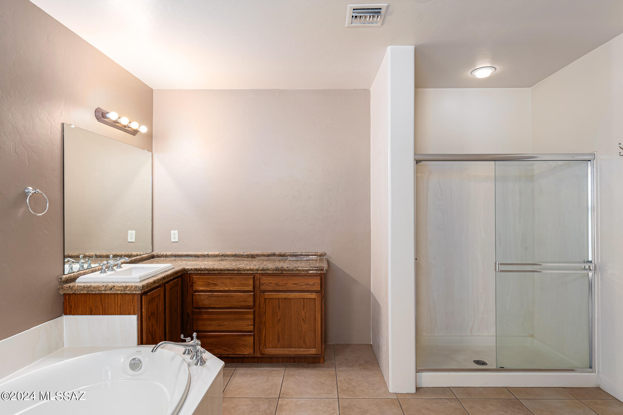 Miramonte at the River (1-163) - Residential