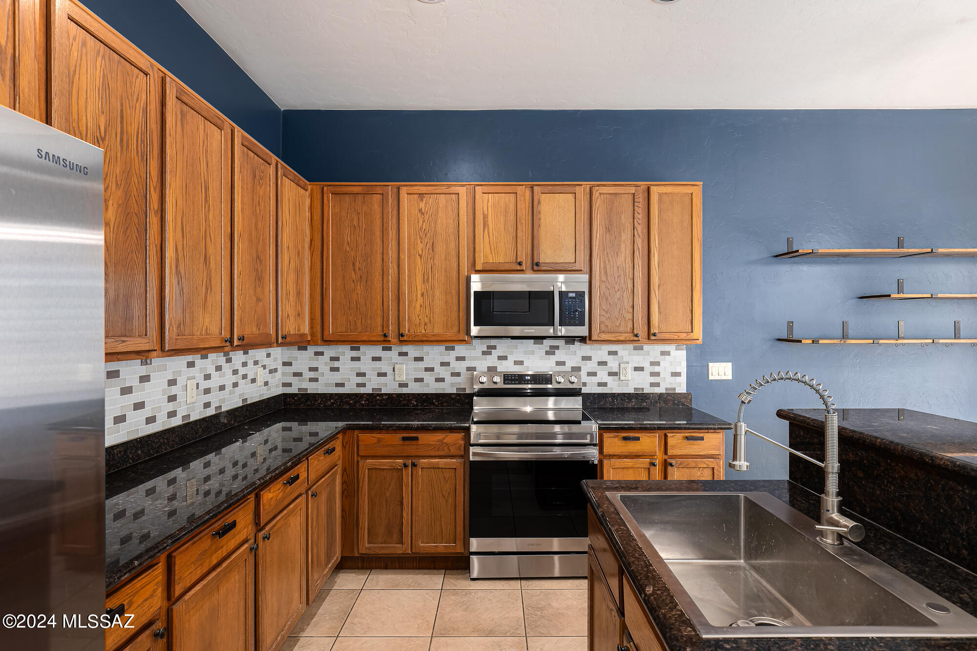 Miramonte at the River (1-163) - Residential
