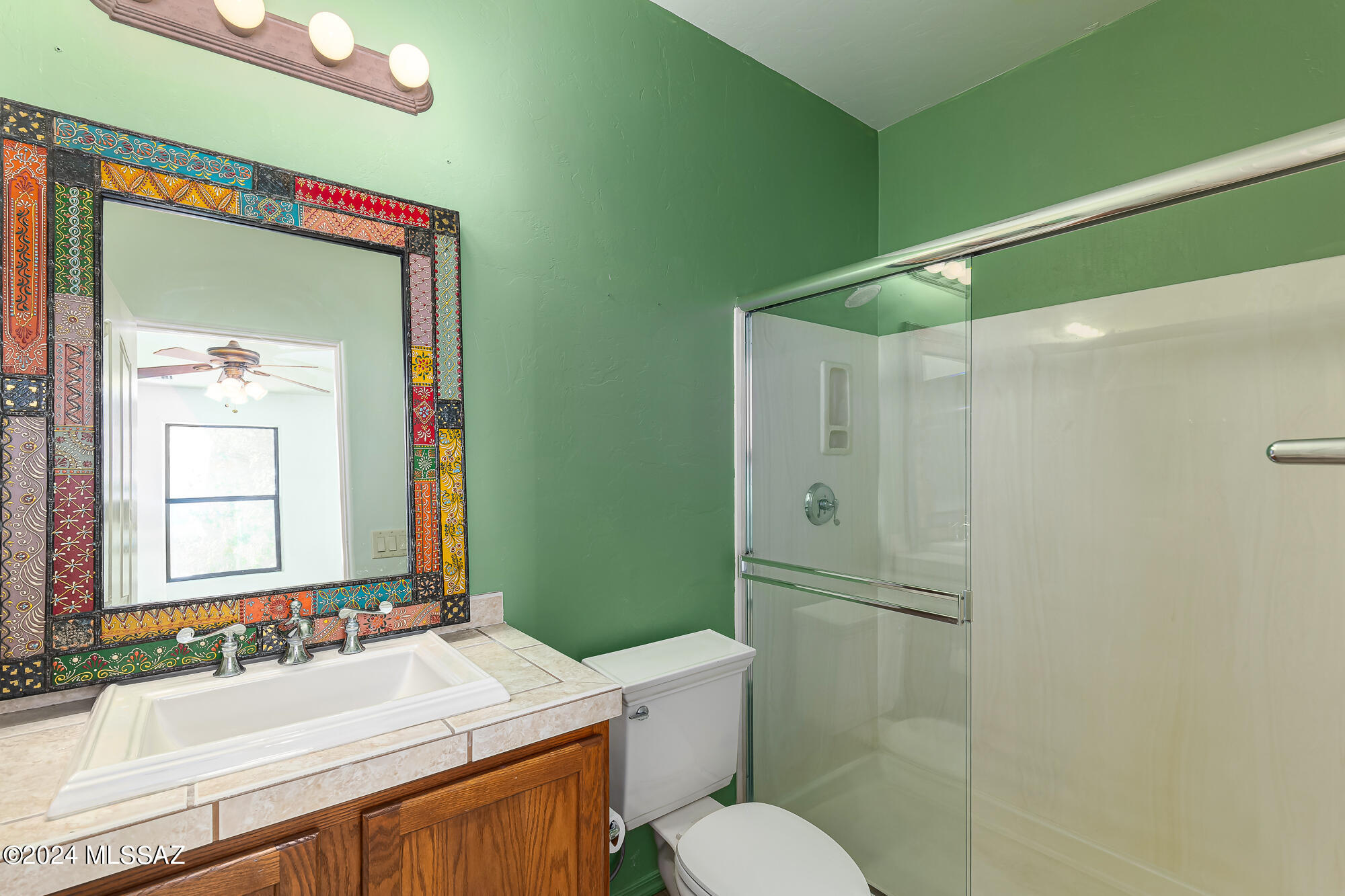 Miramonte at the River (1-163) - Residential