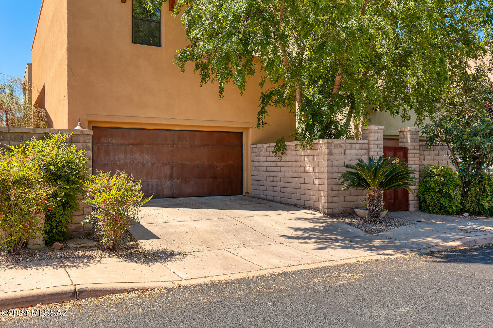 Miramonte at the River (1-163) - Residential