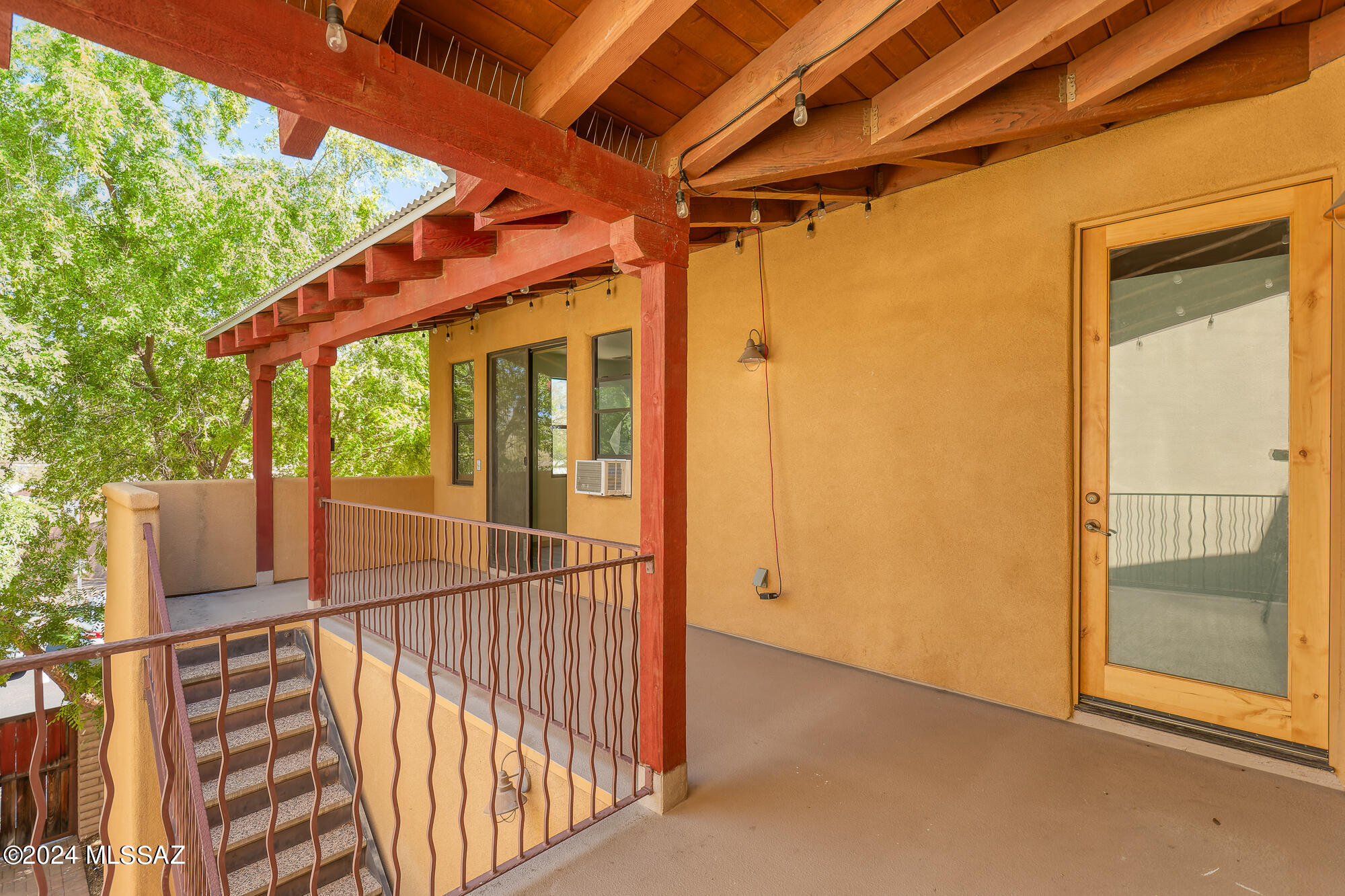 Miramonte at the River (1-163) - Residential