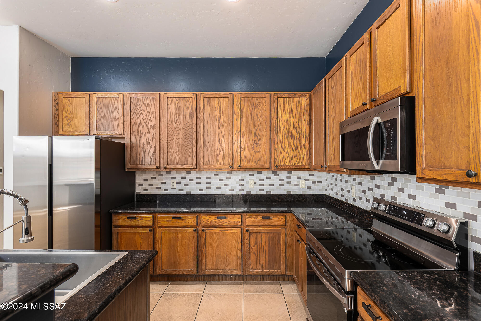 Miramonte at the River (1-163) - Residential