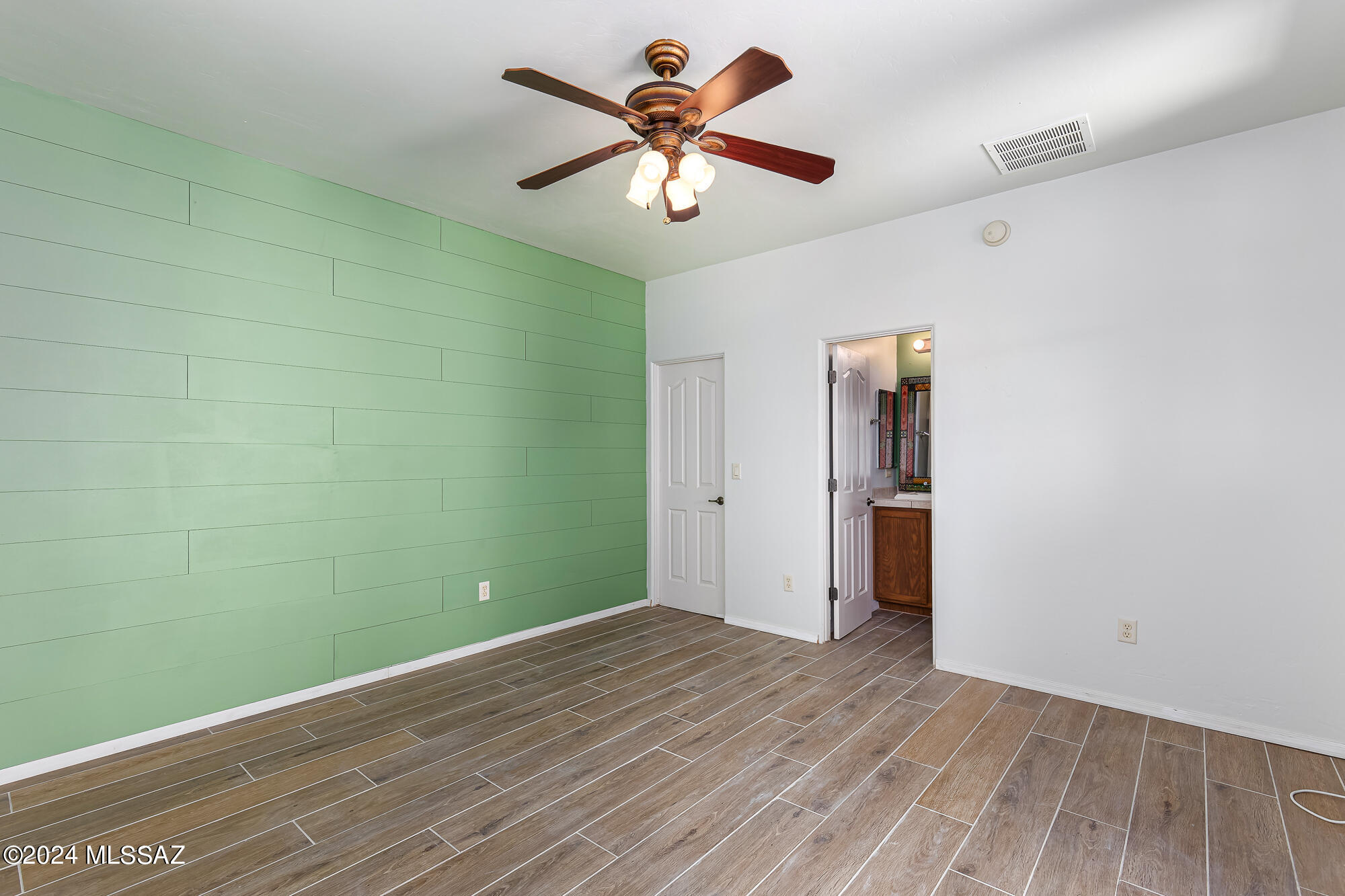 Miramonte at the River (1-163) - Residential