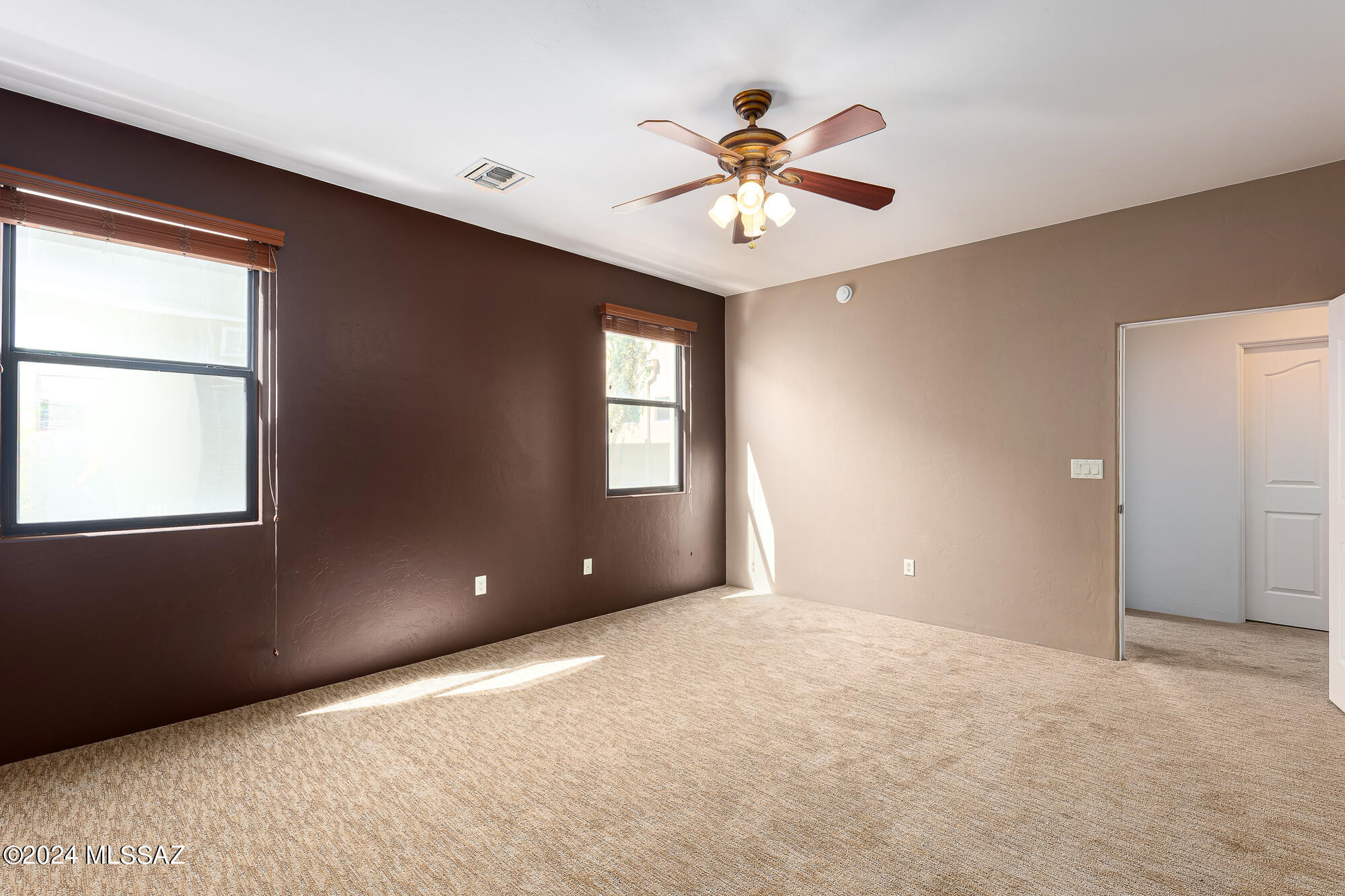 Miramonte at the River (1-163) - Residential