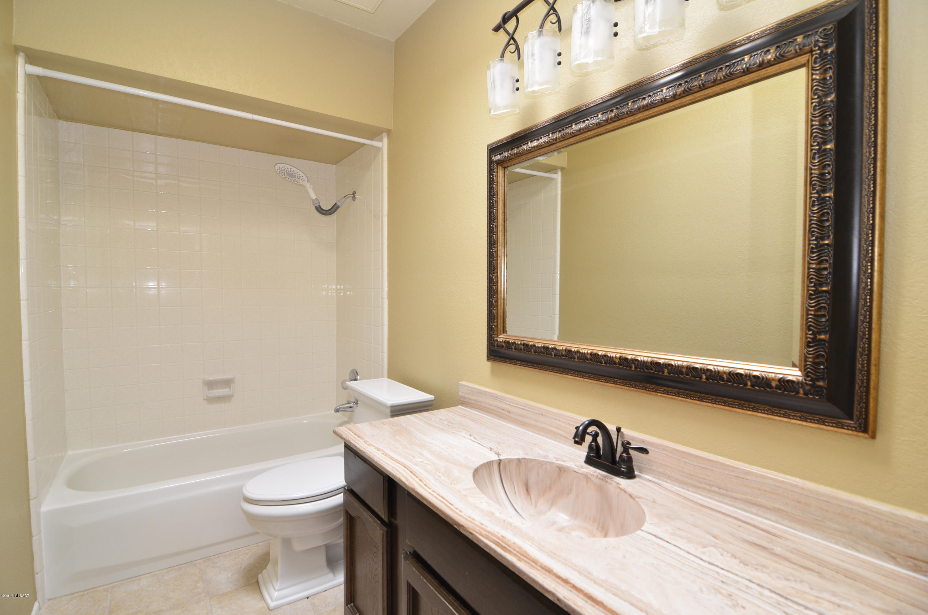 Sunrise Presidio Townhomes (1-297) - Residential