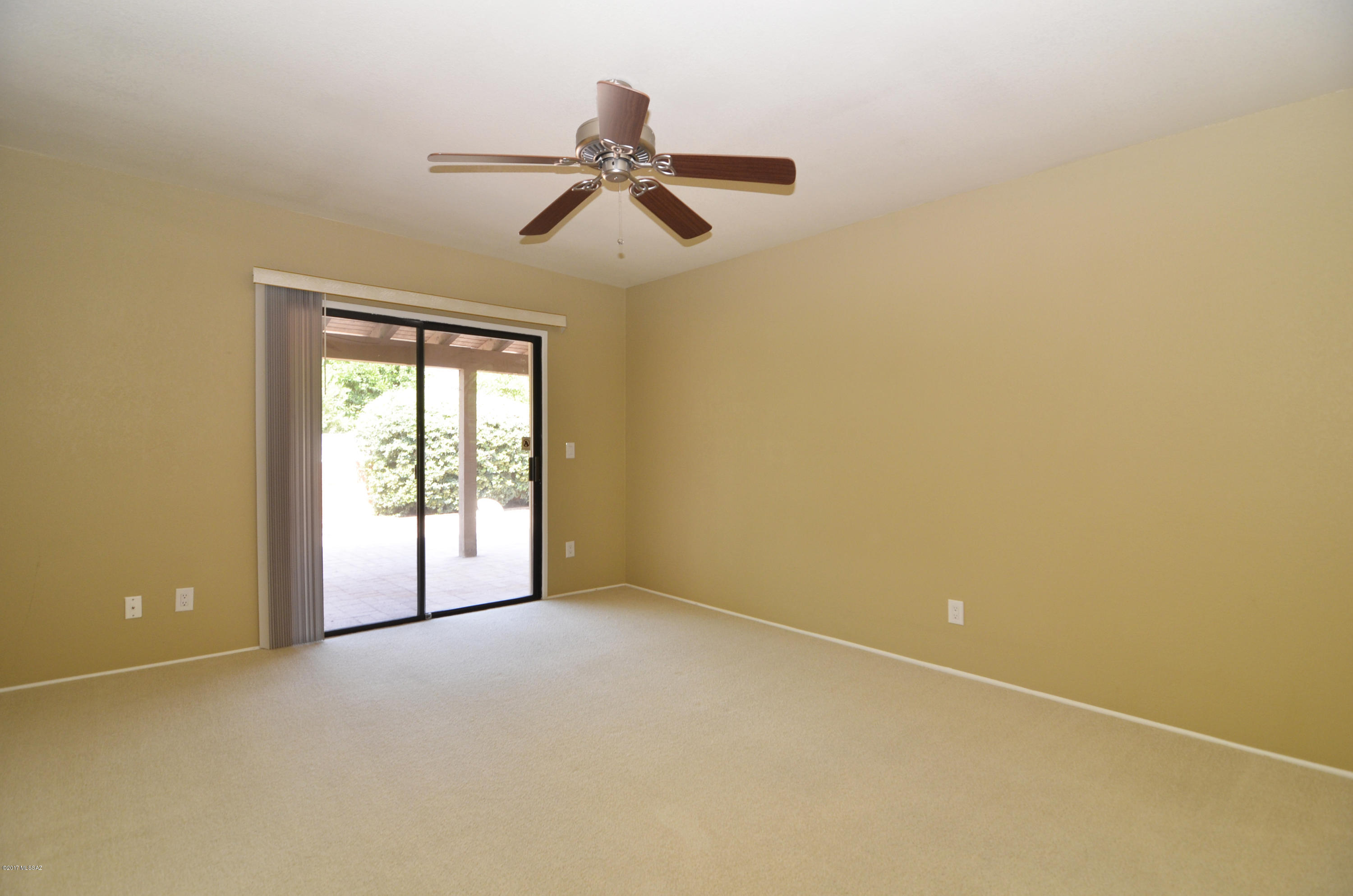 Sunrise Presidio Townhomes (1-297) - Residential