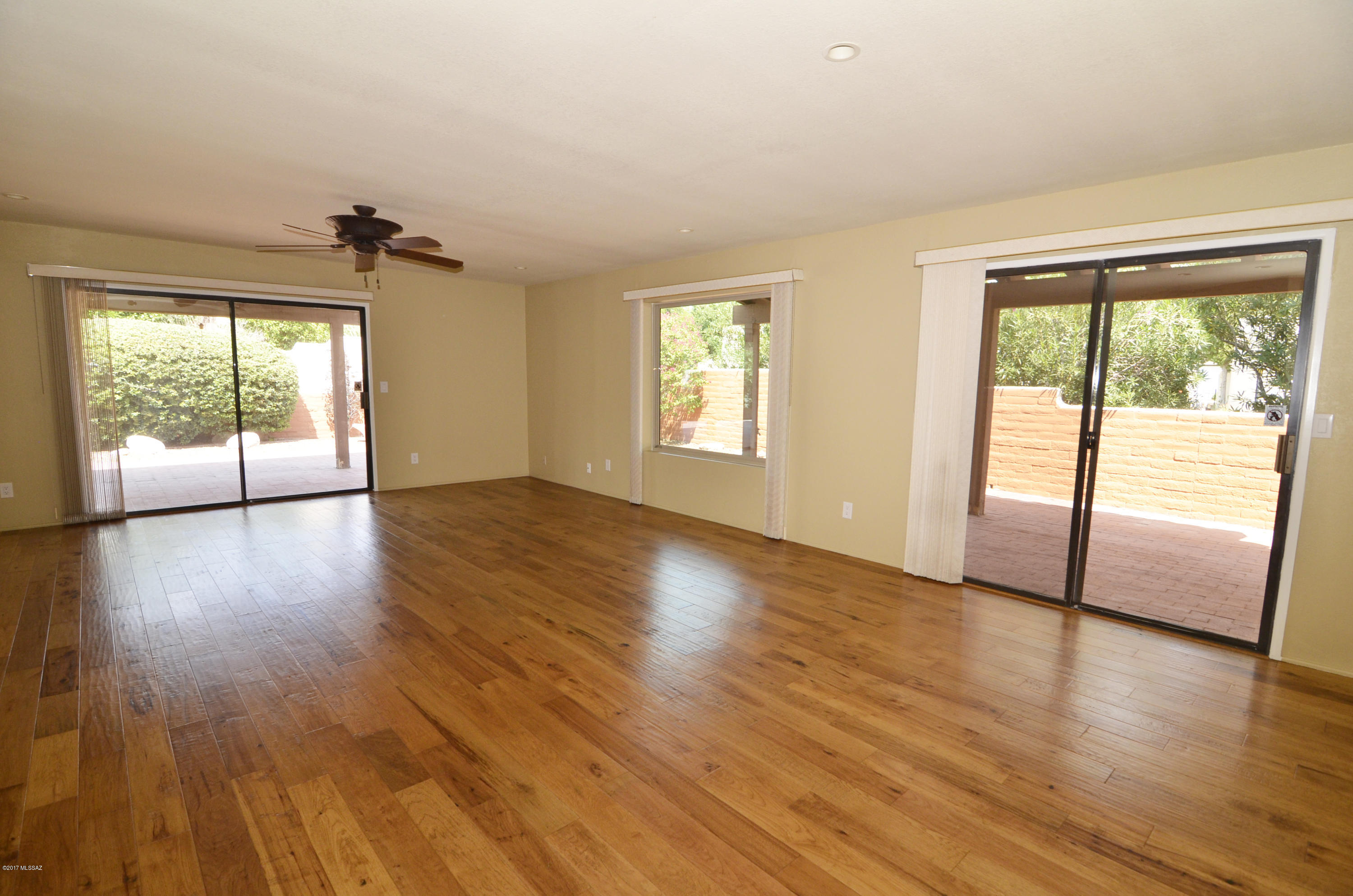 Sunrise Presidio Townhomes (1-297) - Residential