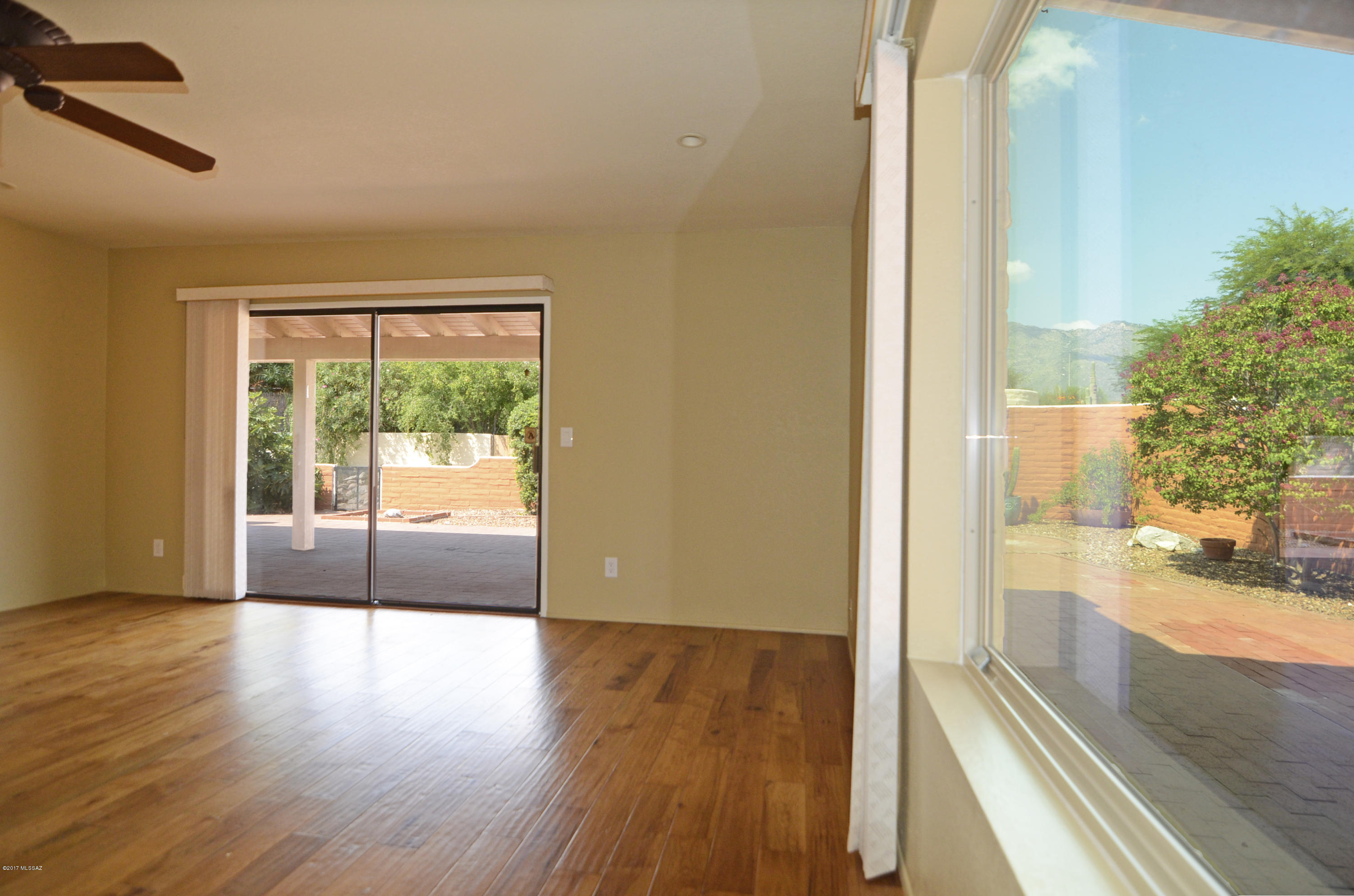 Sunrise Presidio Townhomes (1-297) - Residential