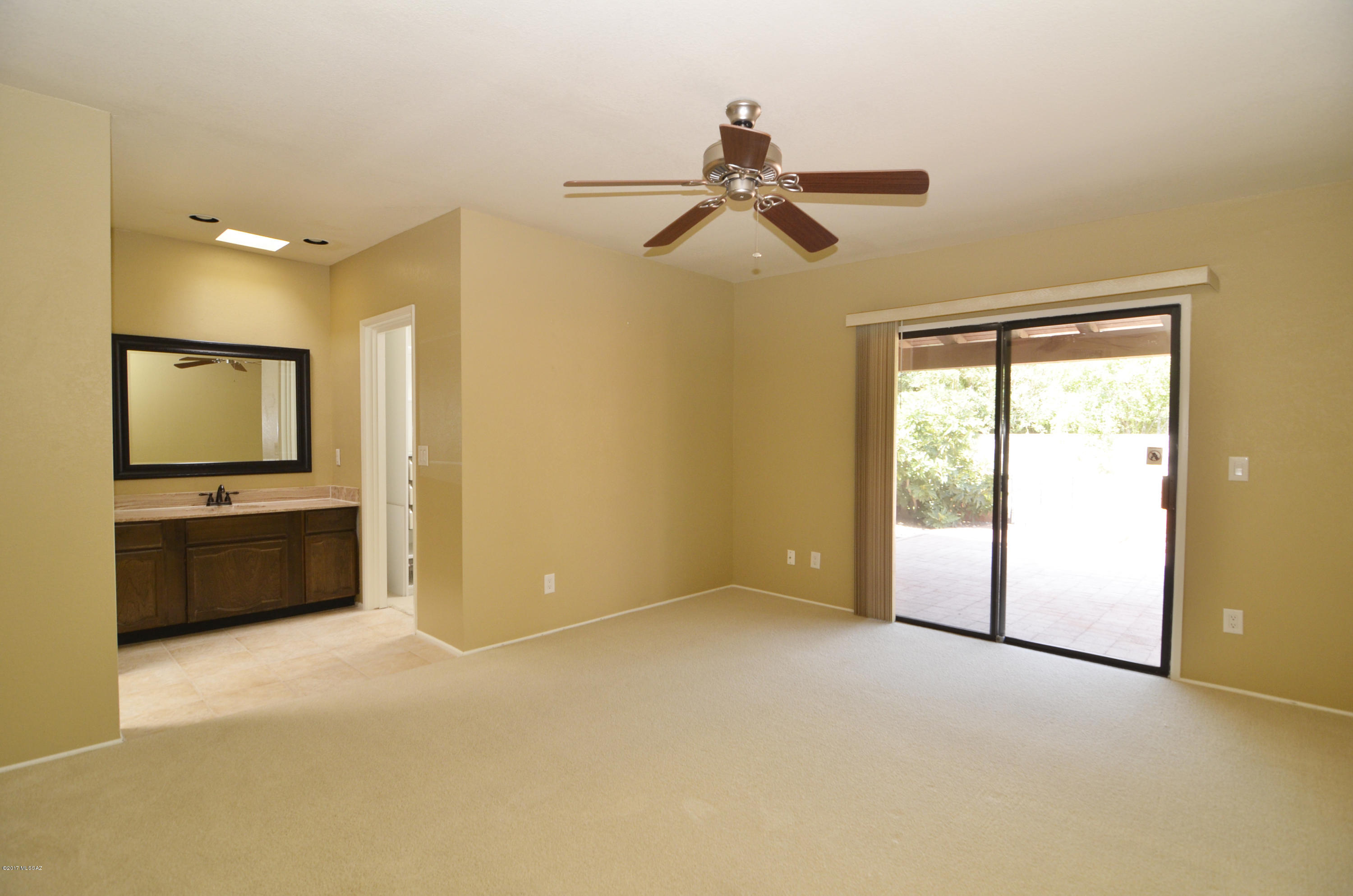 Sunrise Presidio Townhomes (1-297) - Residential