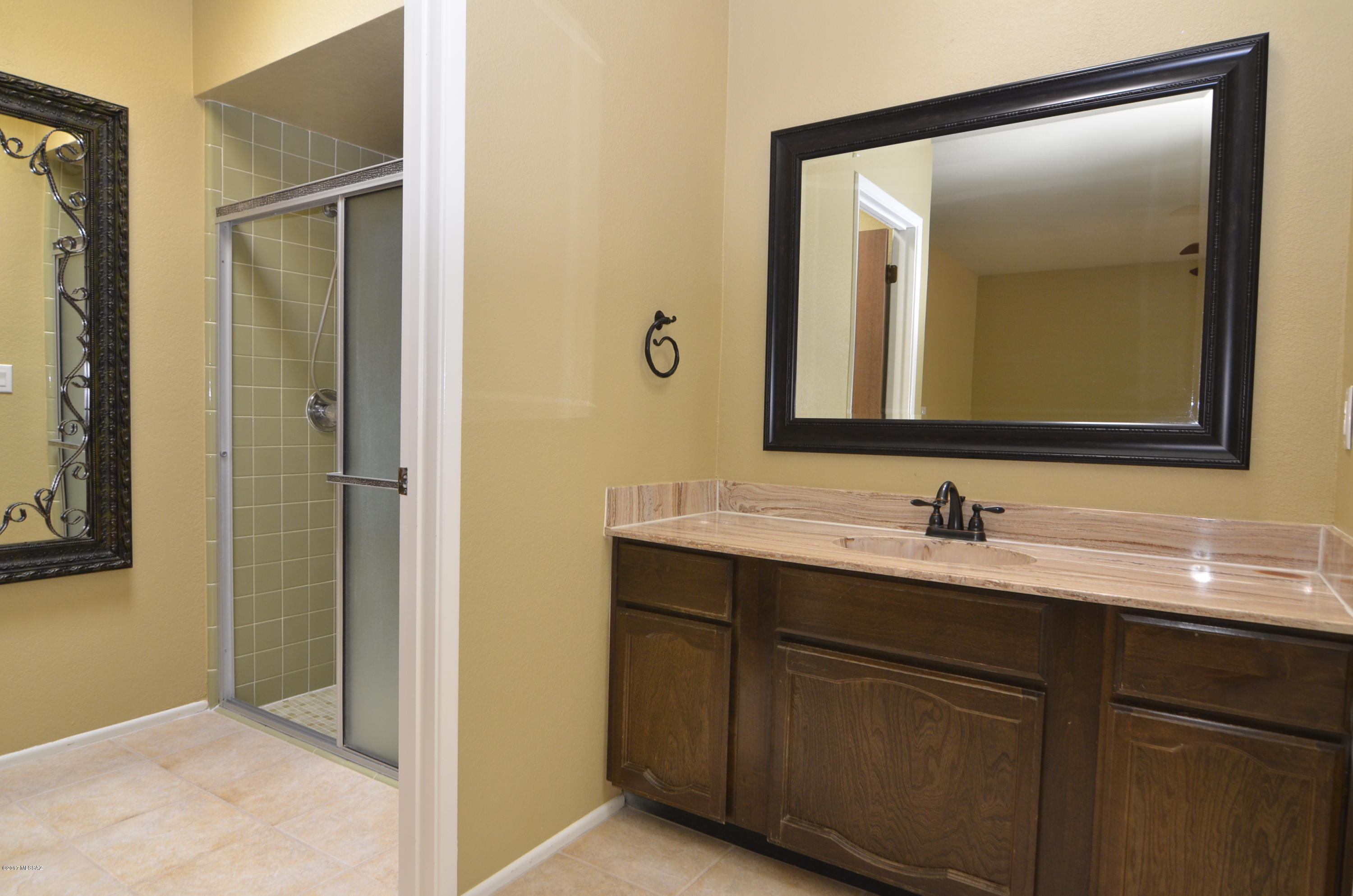 Sunrise Presidio Townhomes (1-297) - Residential