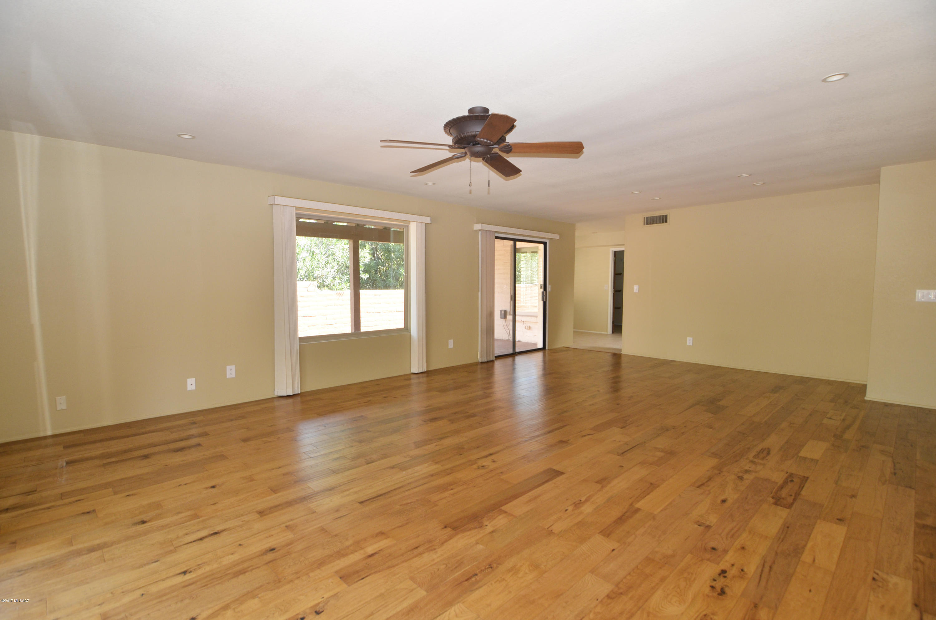 Sunrise Presidio Townhomes (1-297) - Residential