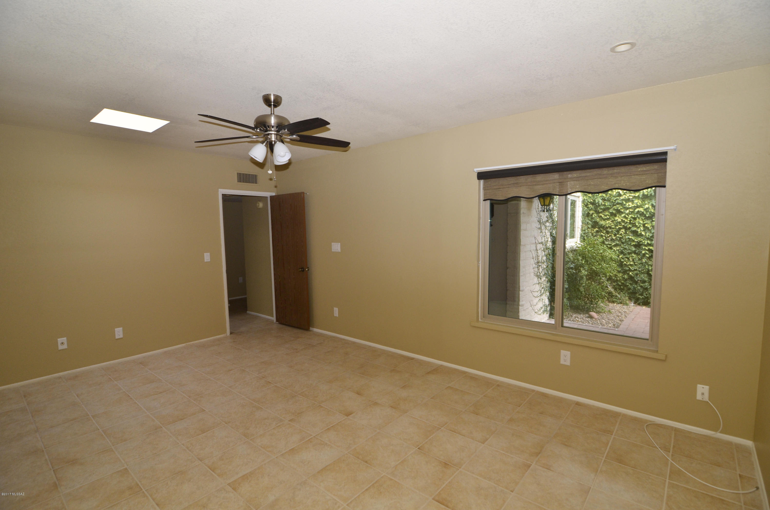 Sunrise Presidio Townhomes (1-297) - Residential