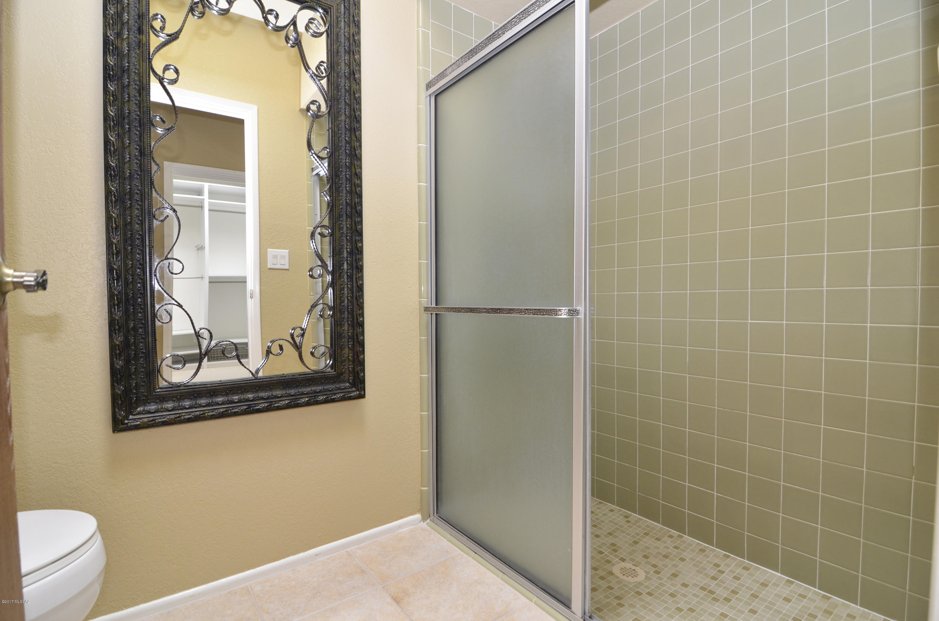 Sunrise Presidio Townhomes (1-297) - Residential