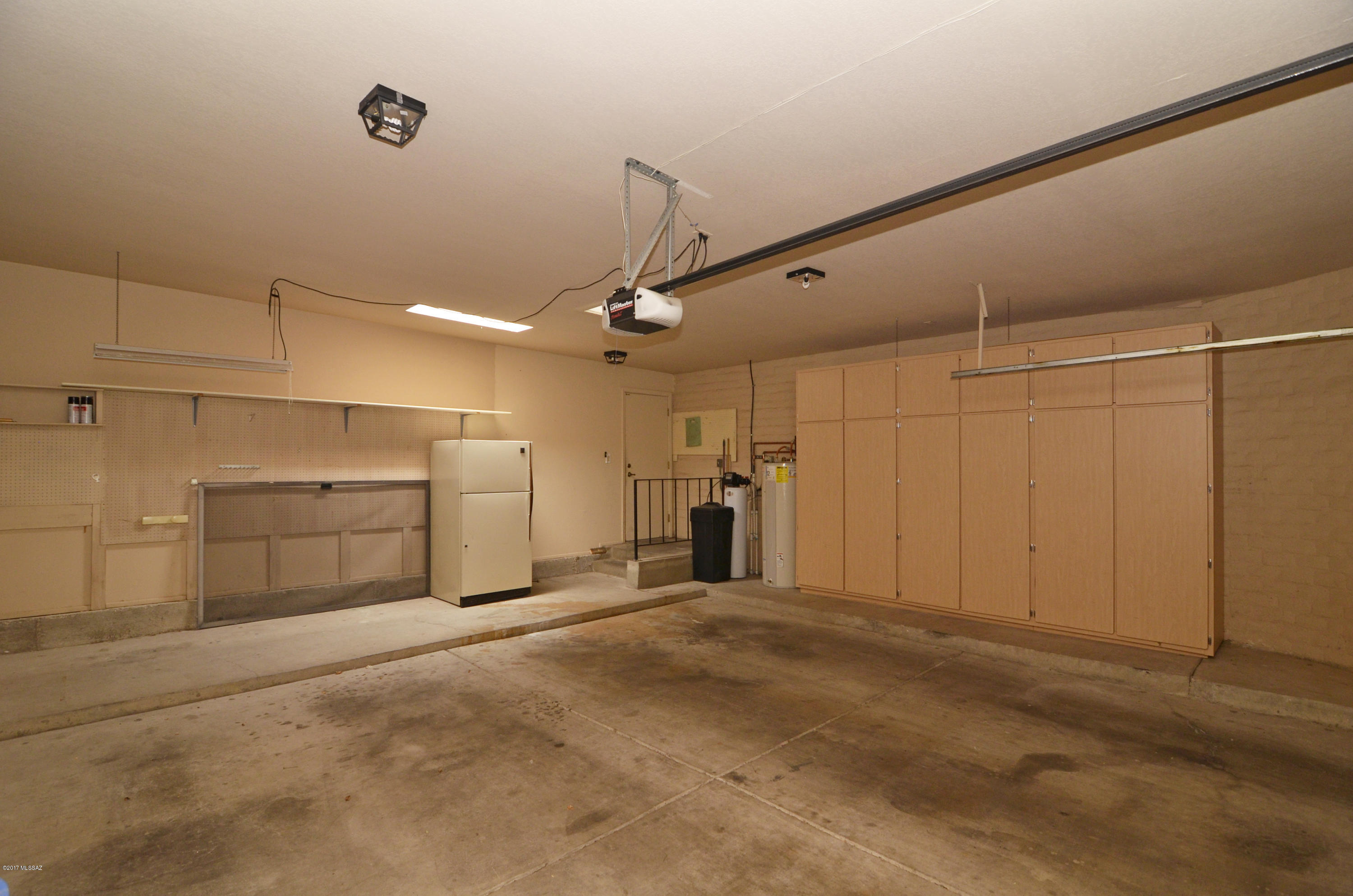 Sunrise Presidio Townhomes (1-297) - Residential
