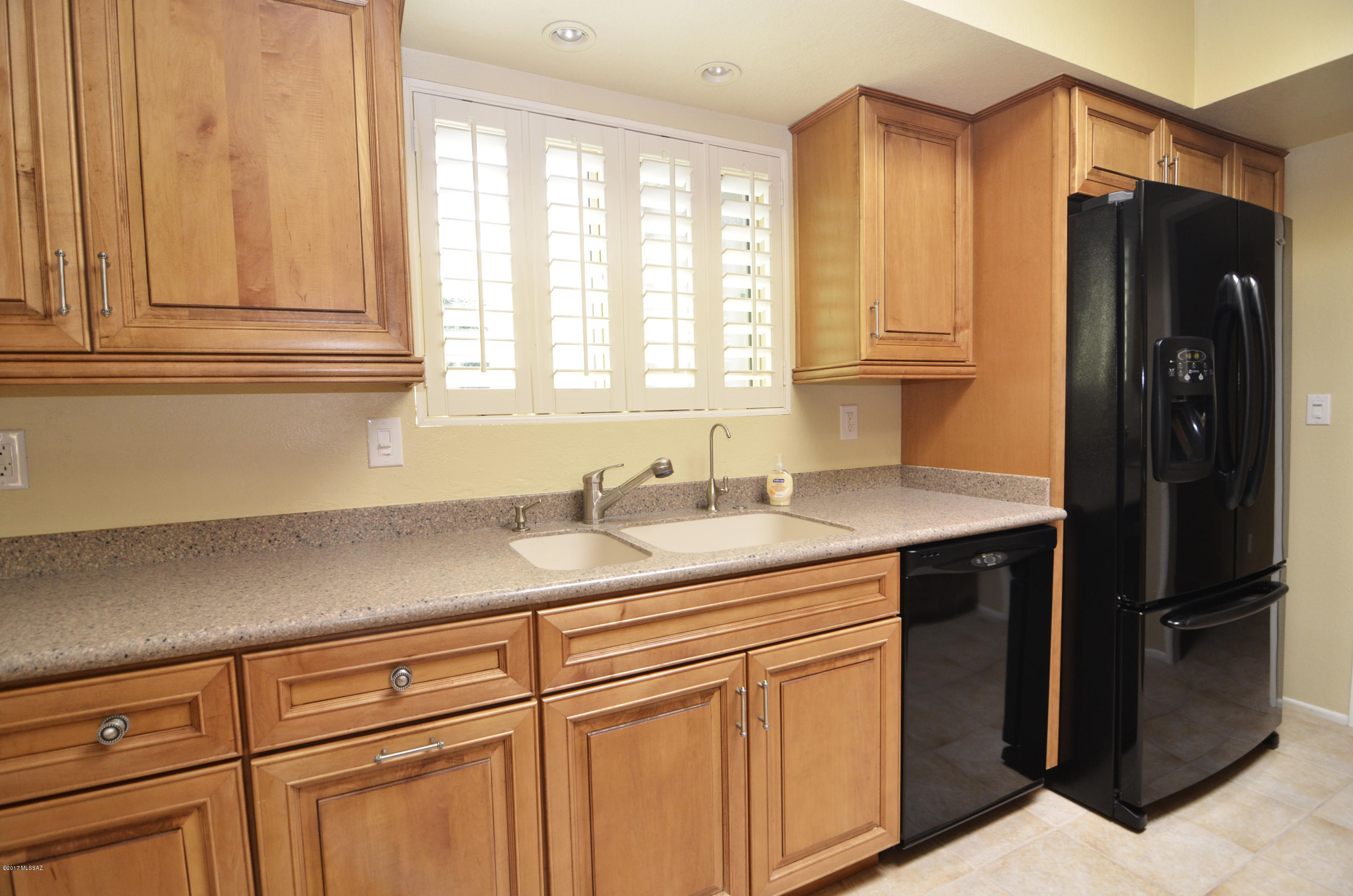 Sunrise Presidio Townhomes (1-297) - Residential