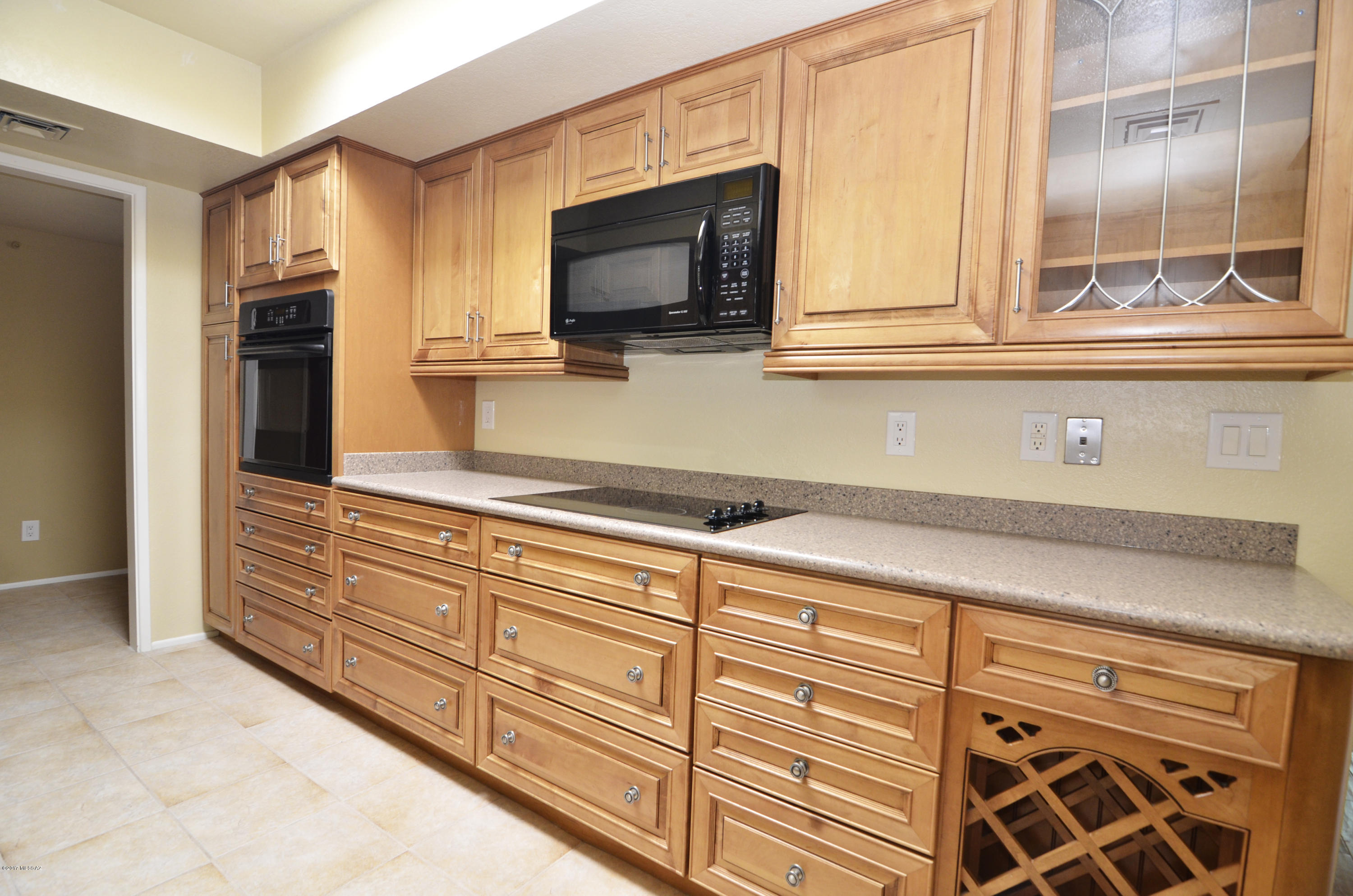 Sunrise Presidio Townhomes (1-297) - Residential