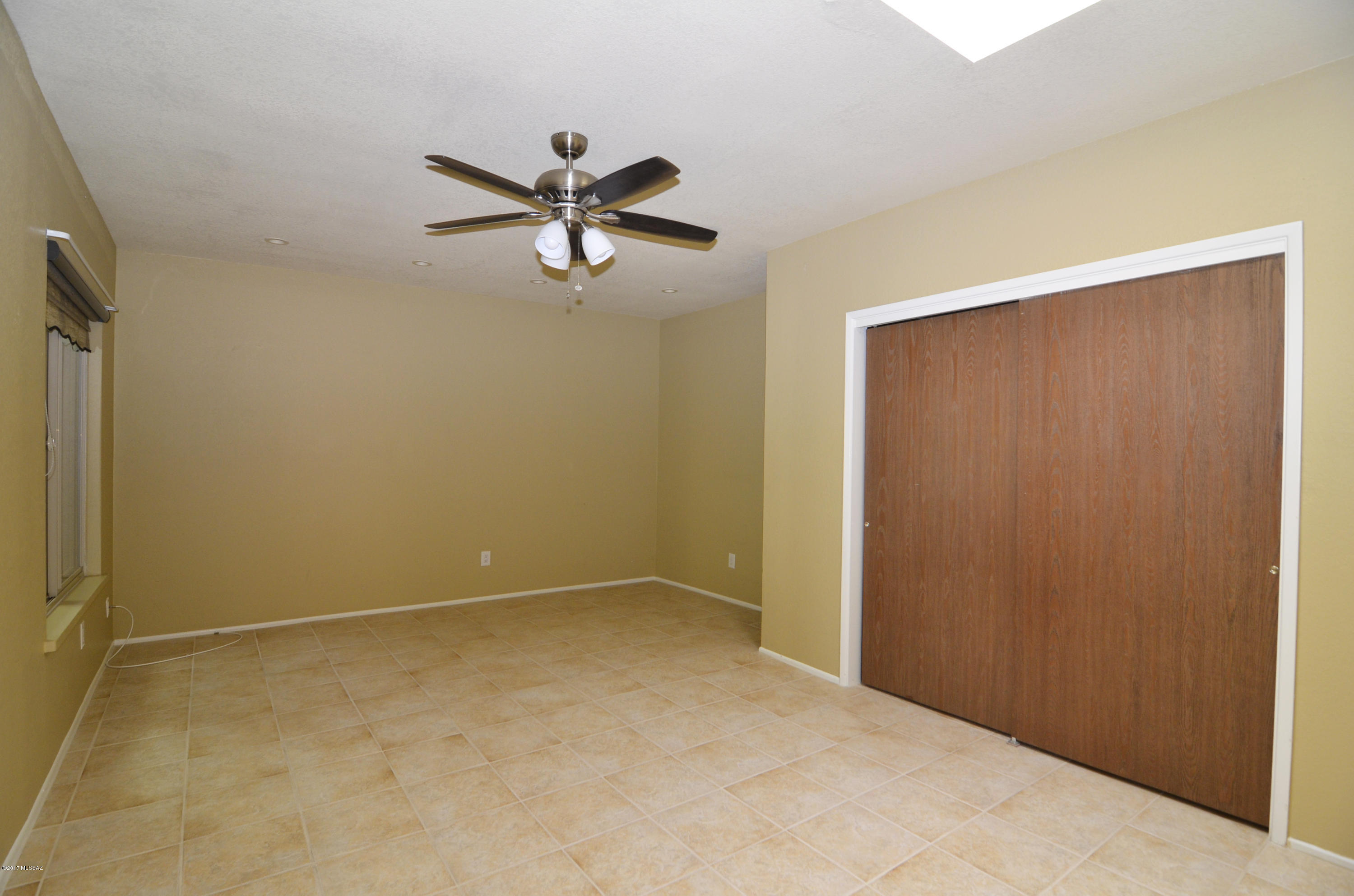 Sunrise Presidio Townhomes (1-297) - Residential