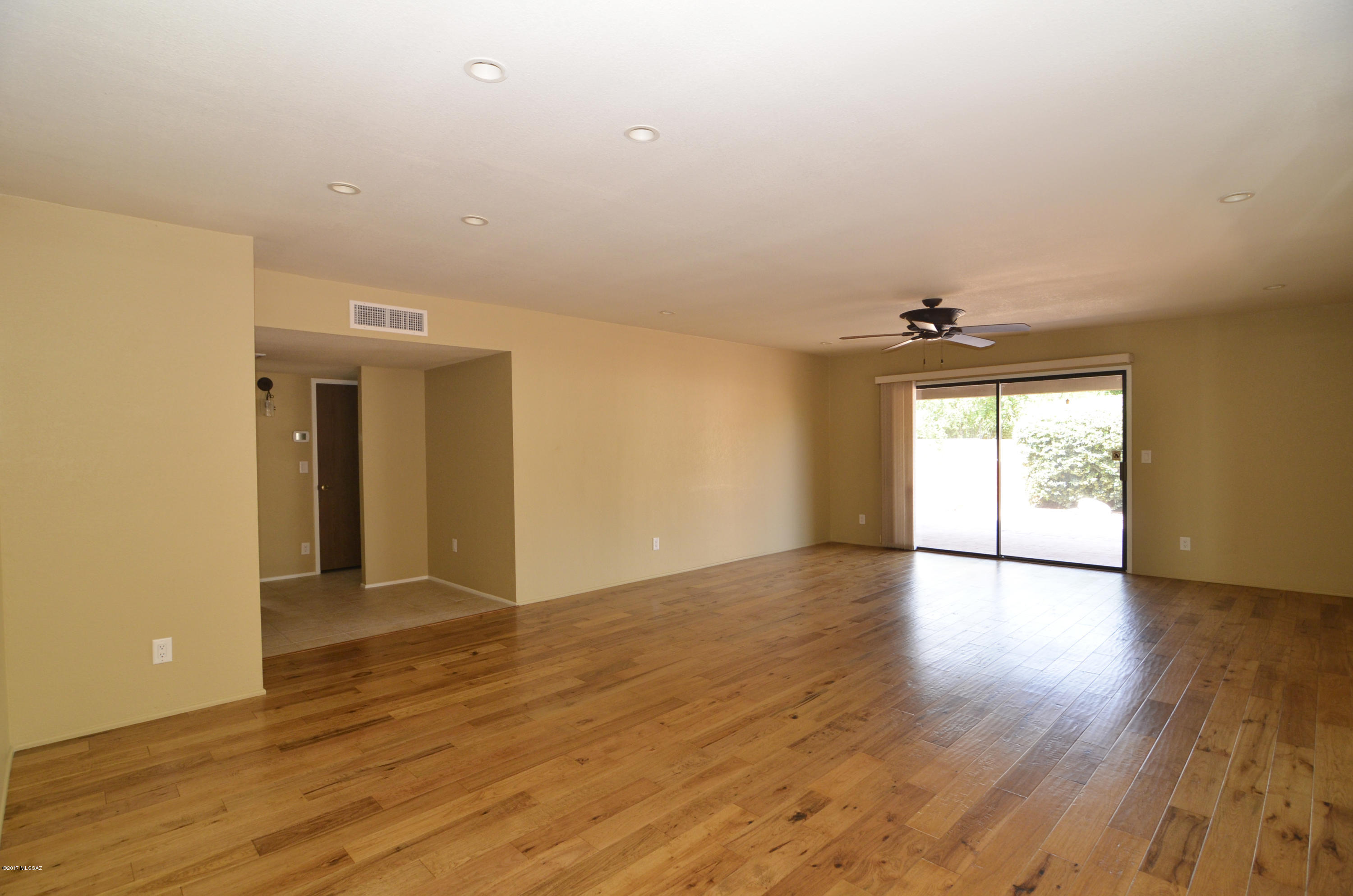 Sunrise Presidio Townhomes (1-297) - Residential