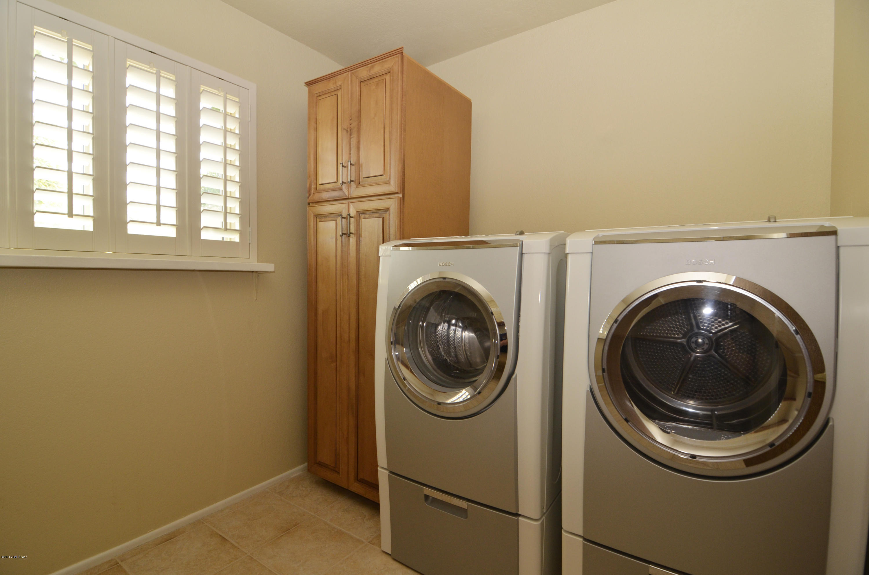 Sunrise Presidio Townhomes (1-297) - Residential
