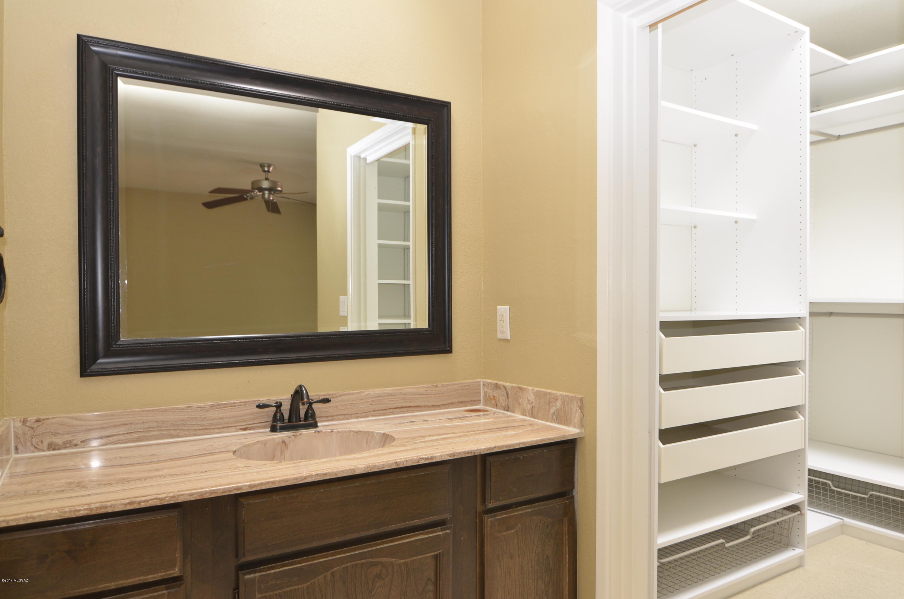 Sunrise Presidio Townhomes (1-297) - Residential