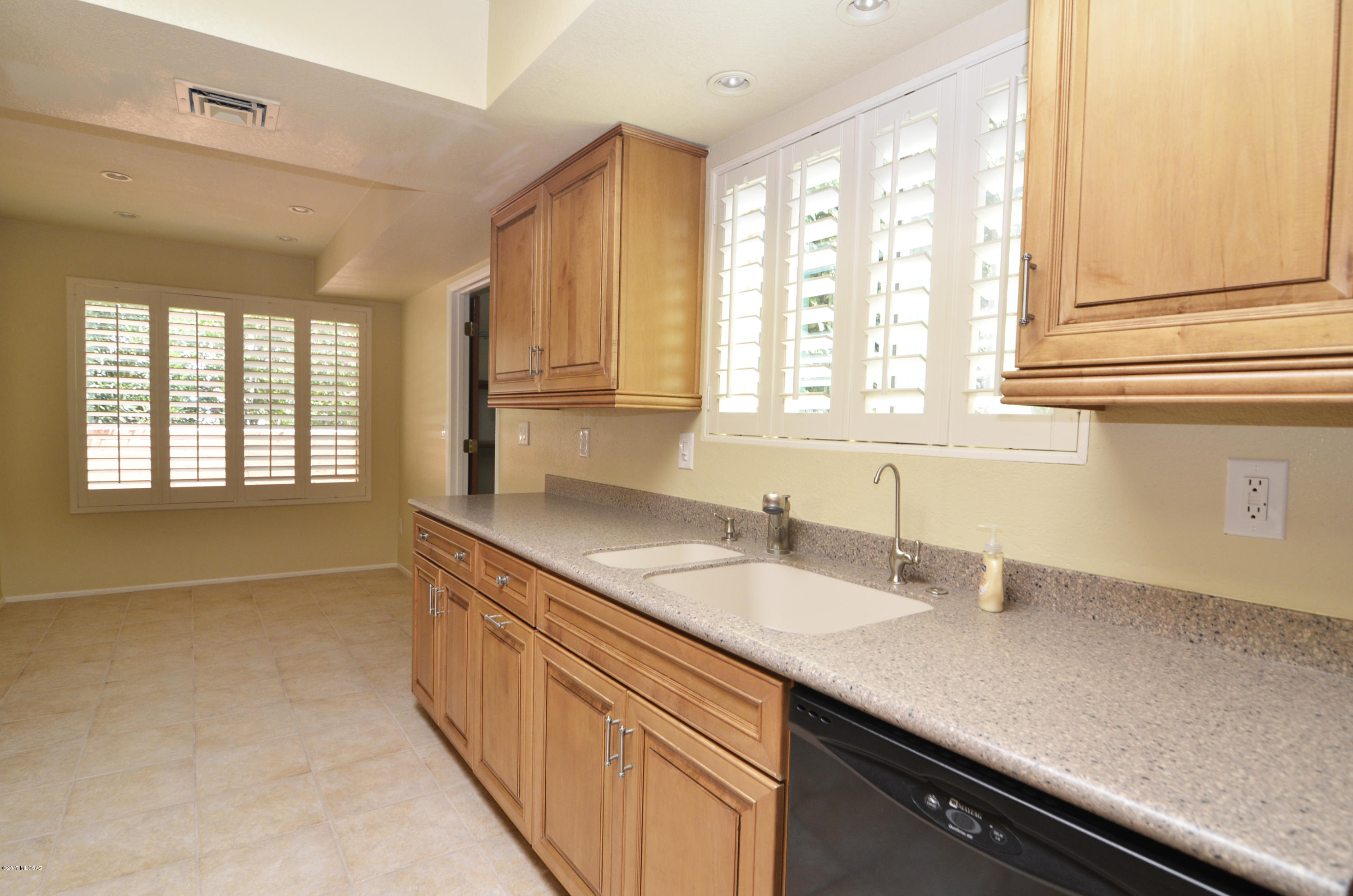 Sunrise Presidio Townhomes (1-297) - Residential