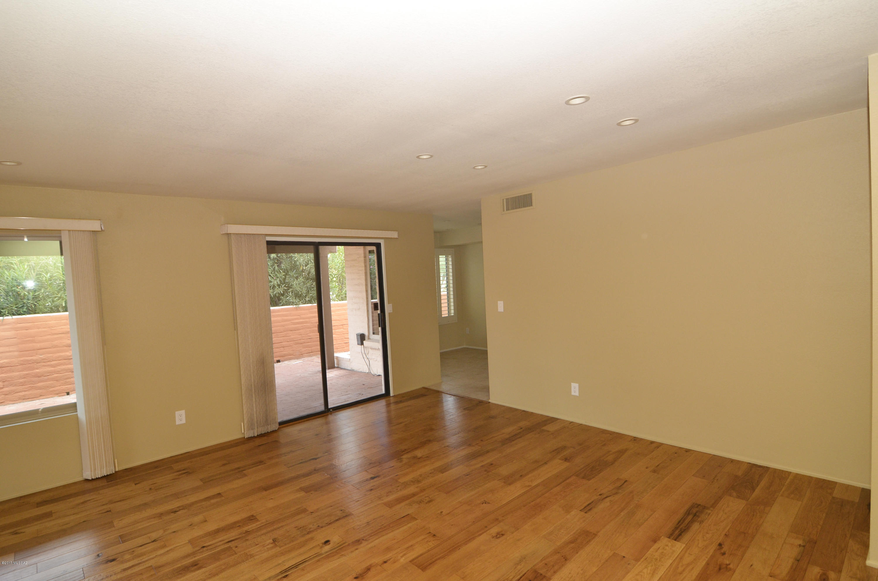 Sunrise Presidio Townhomes (1-297) - Residential