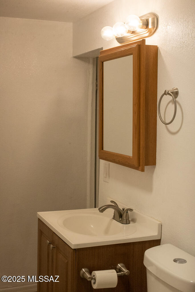Other/Unknown - Residential Lease