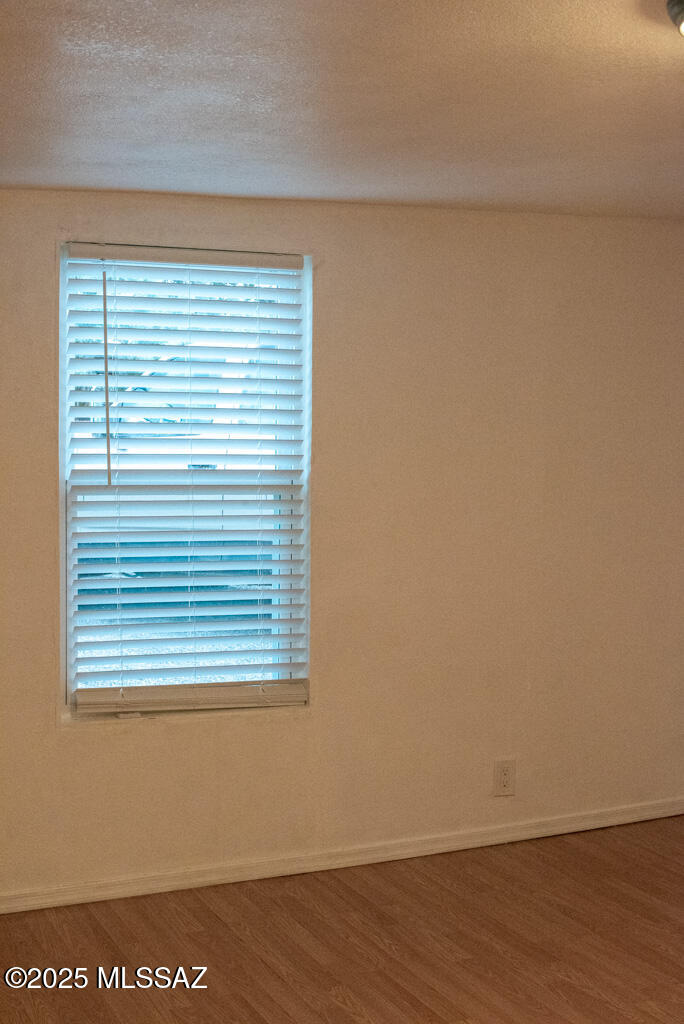 Other/Unknown - Residential Lease
