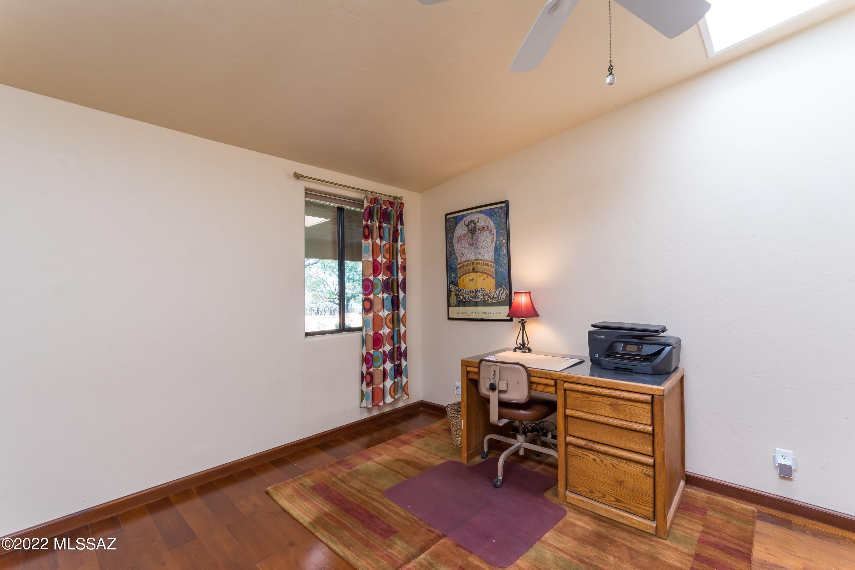 Suffolk Hills (45-107) - Residential