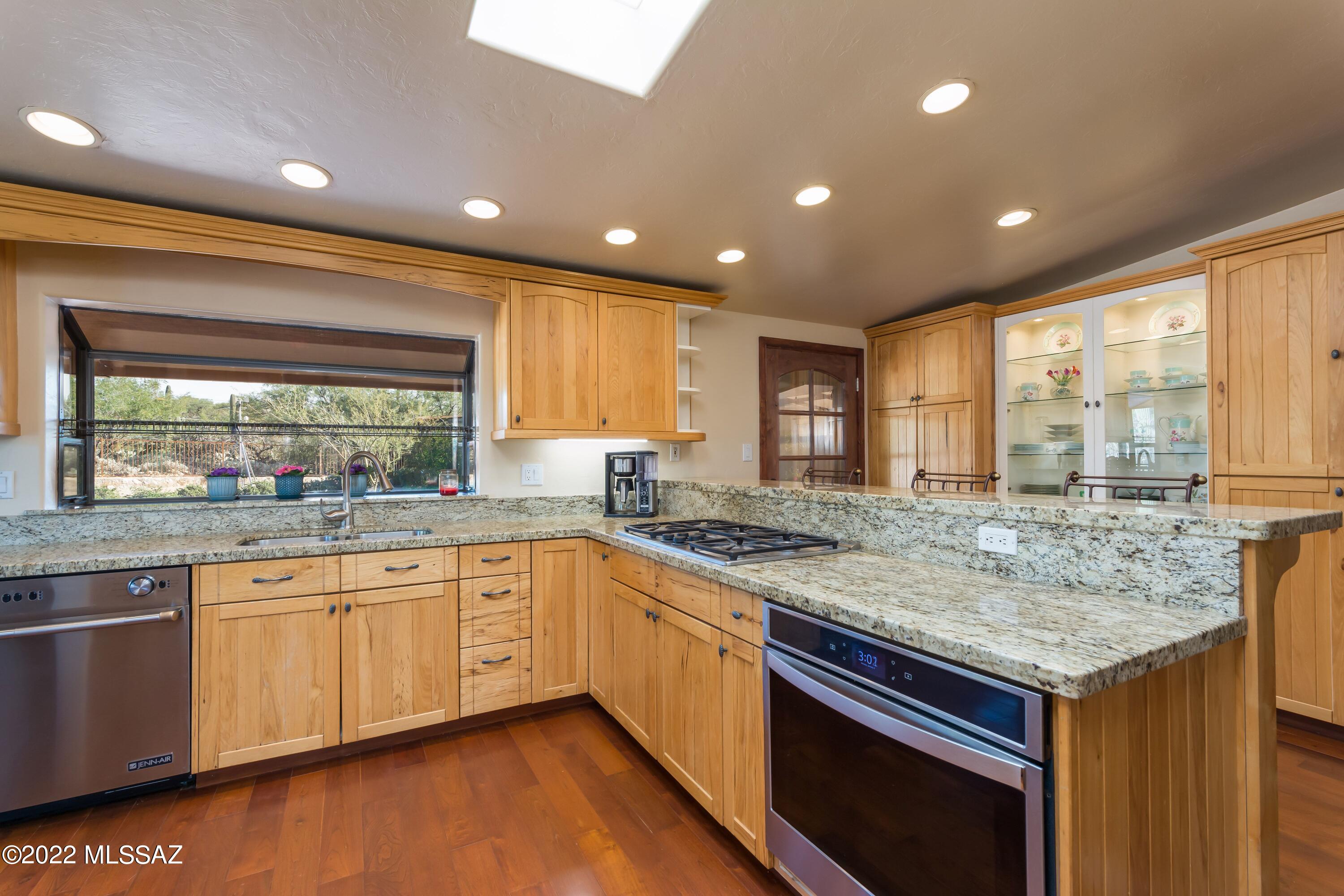 Suffolk Hills (45-107) - Residential