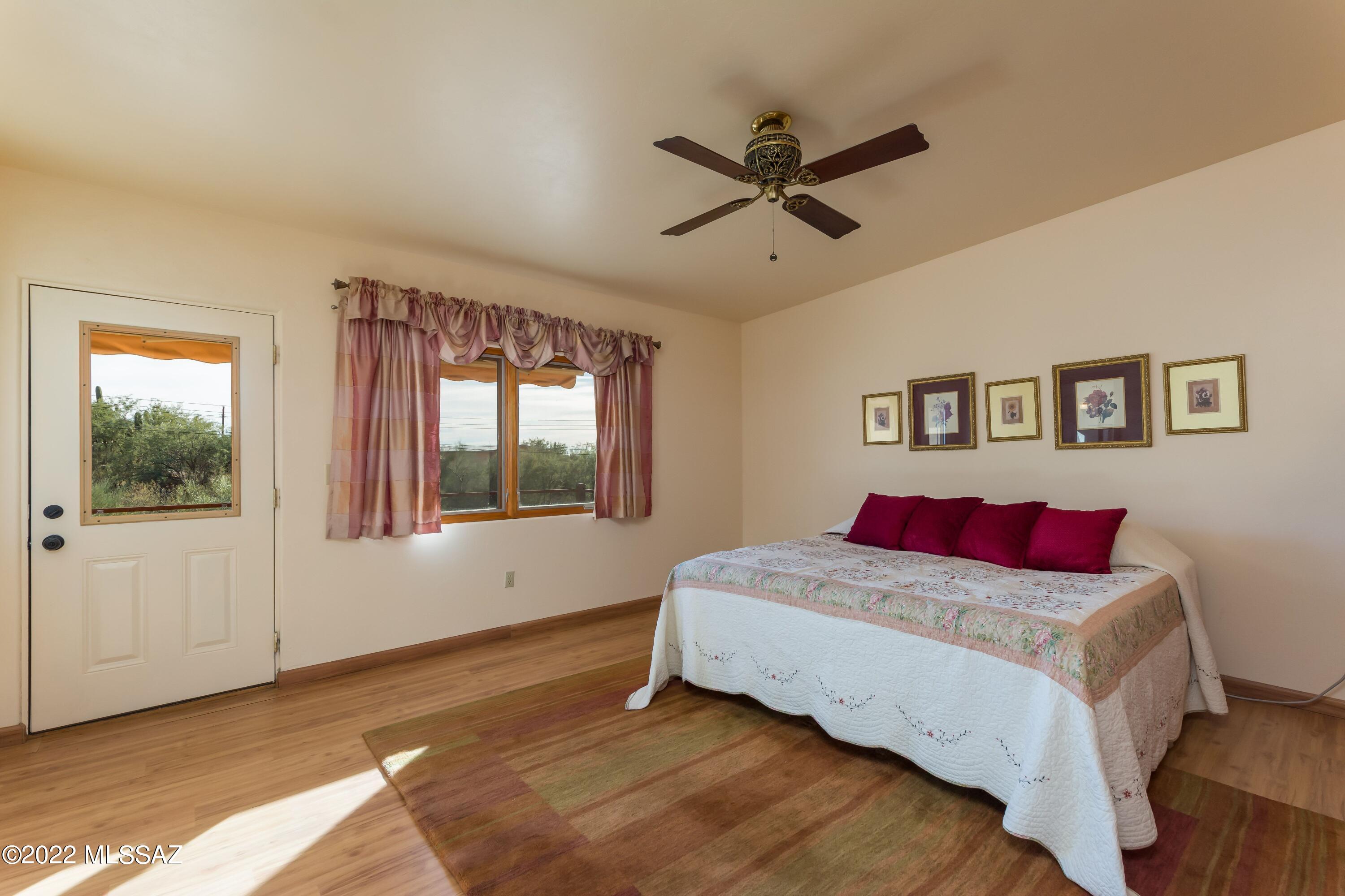Suffolk Hills (45-107) - Residential