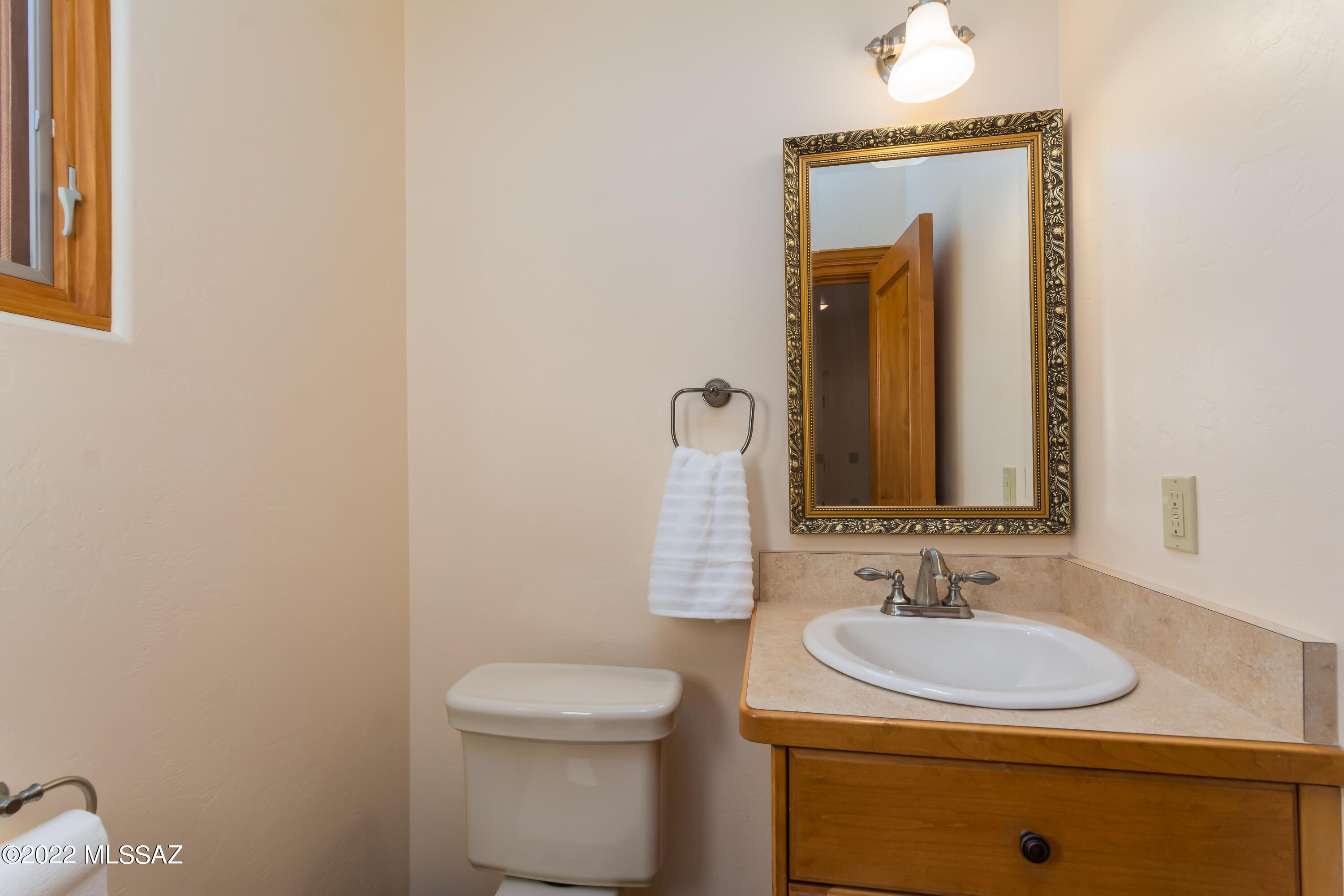 Suffolk Hills (45-107) - Residential
