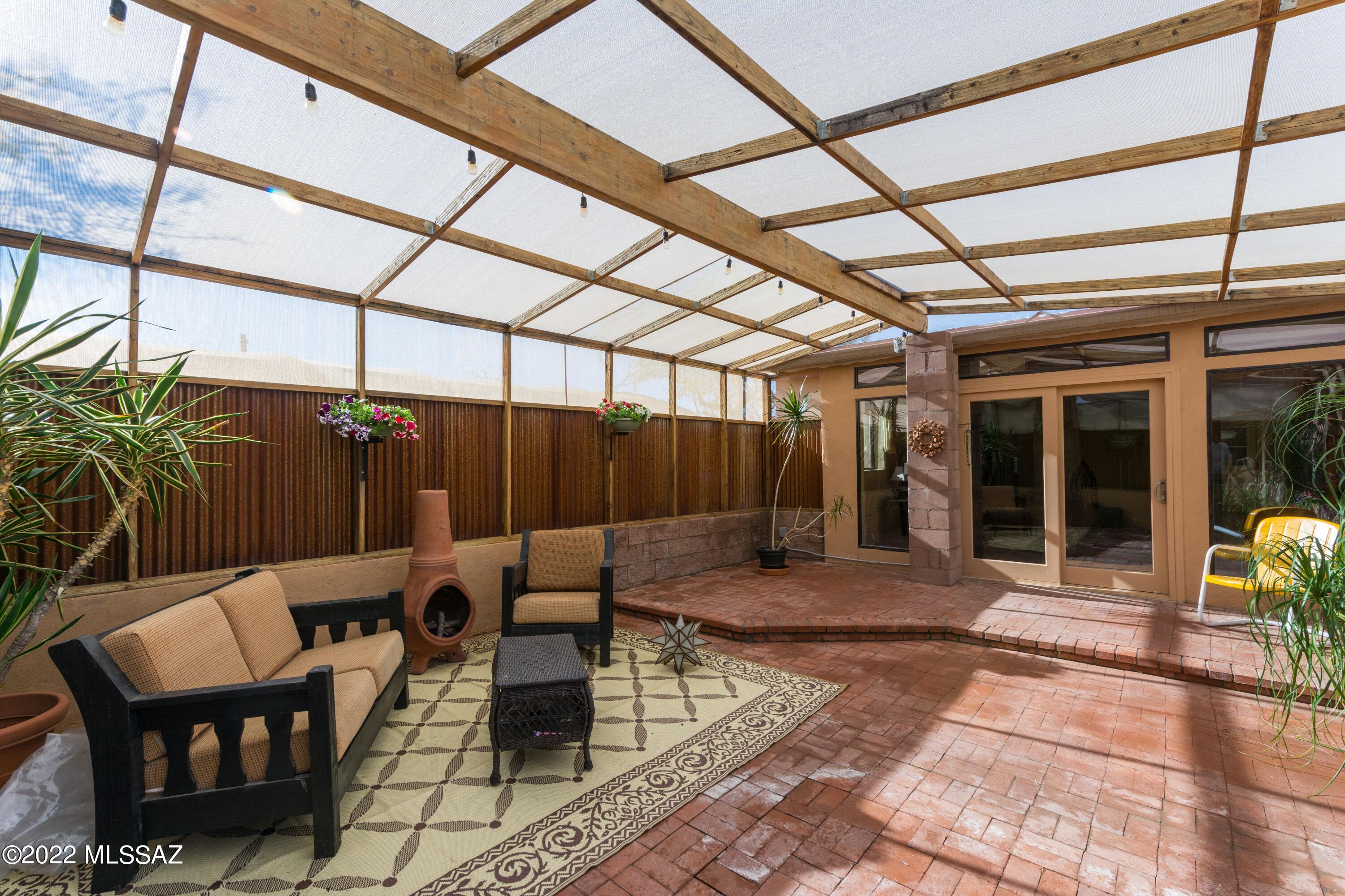 Suffolk Hills (45-107) - Residential