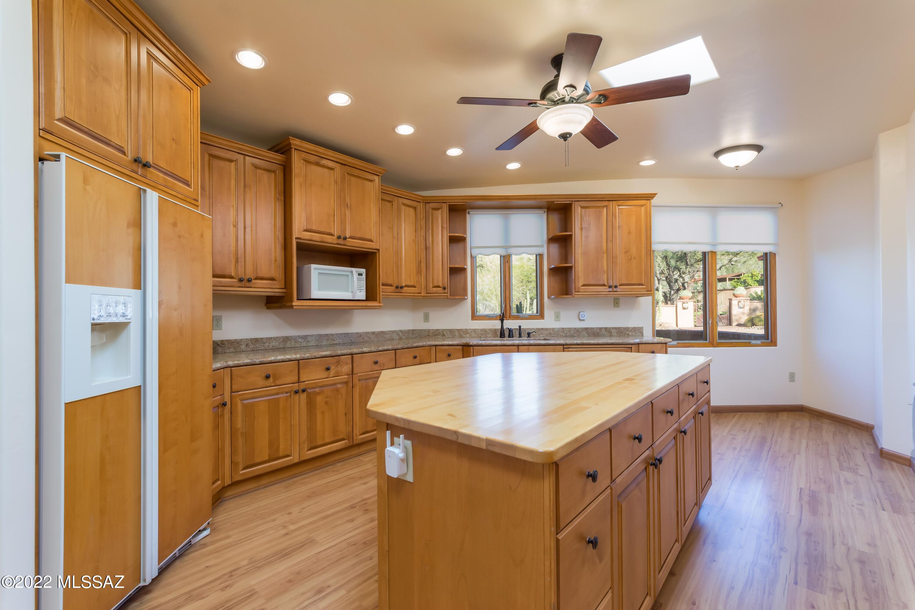 Suffolk Hills (45-107) - Residential
