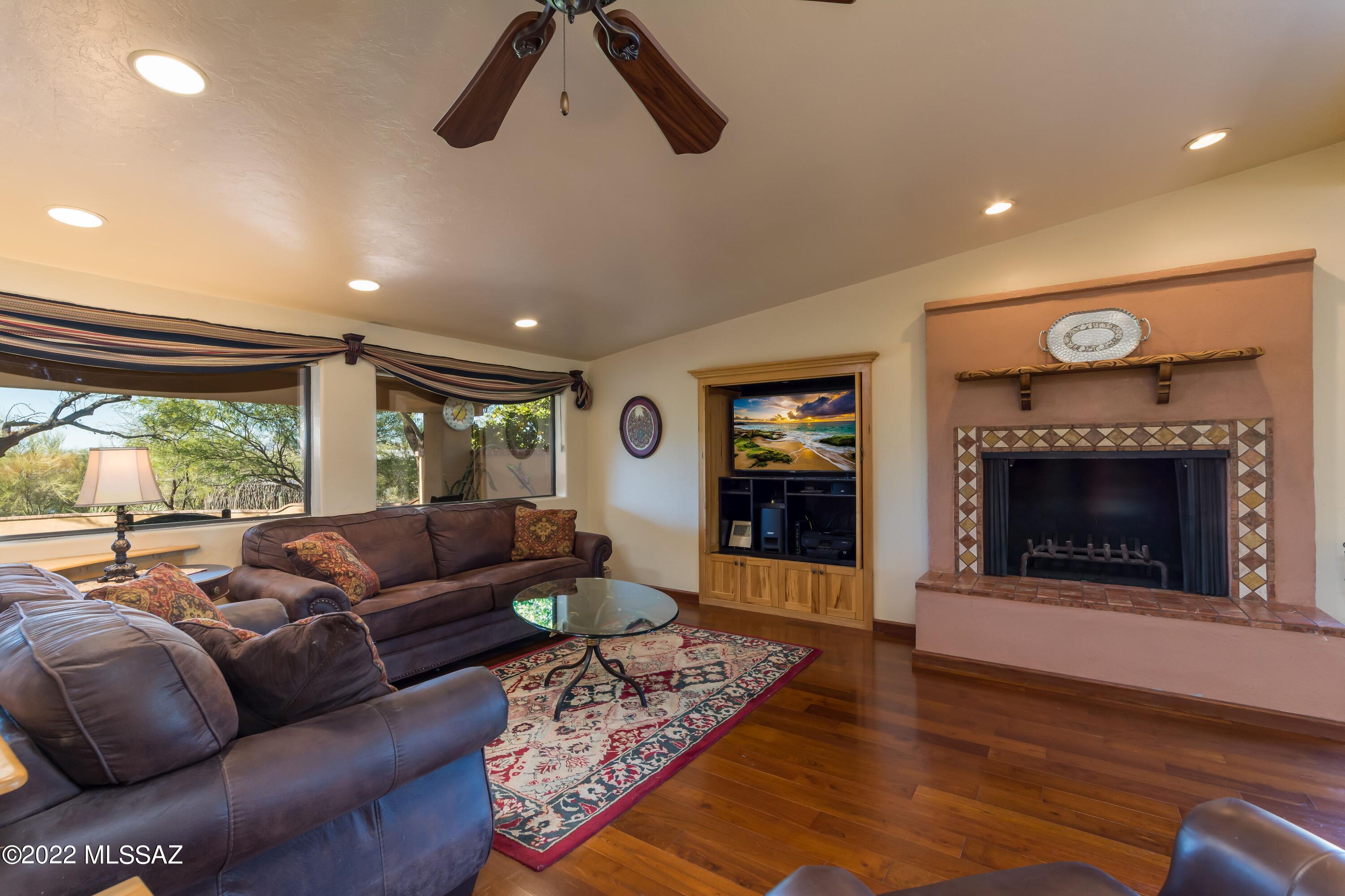 Suffolk Hills (45-107) - Residential