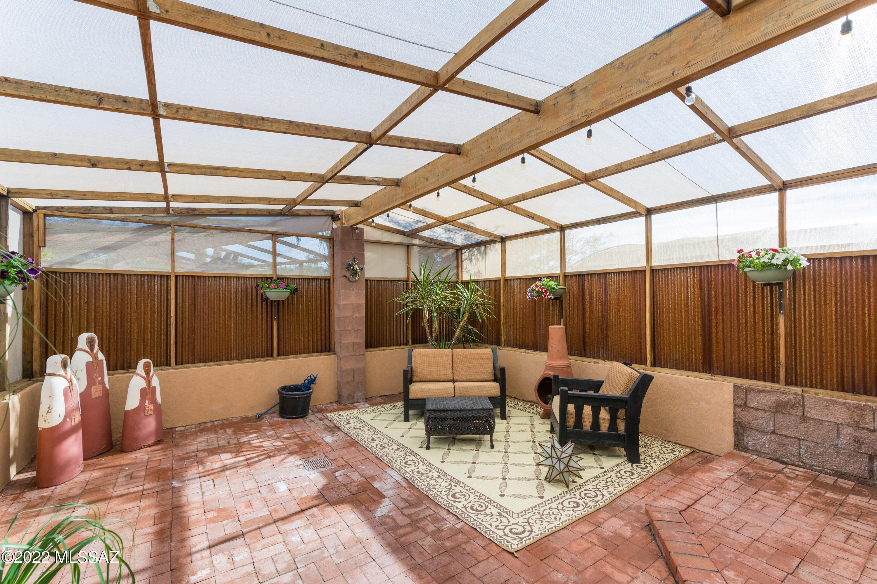 Suffolk Hills (45-107) - Residential
