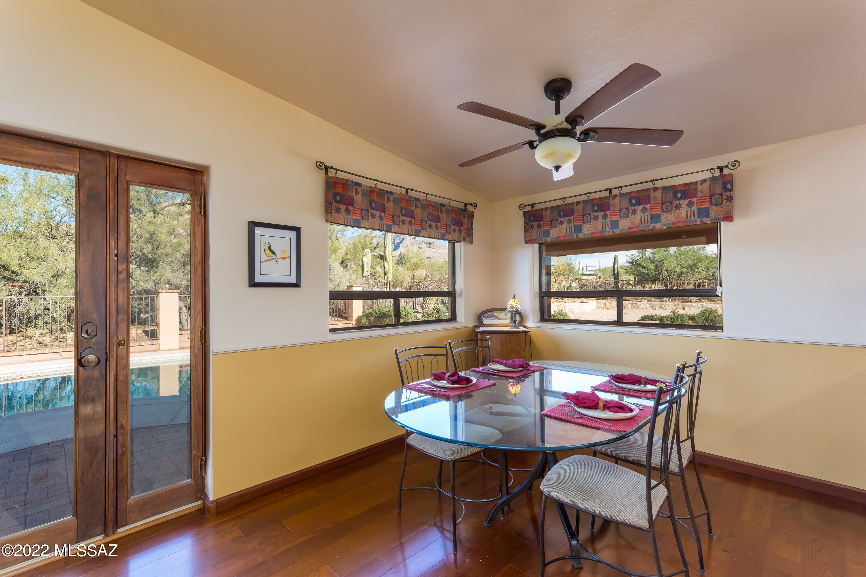 Suffolk Hills (45-107) - Residential