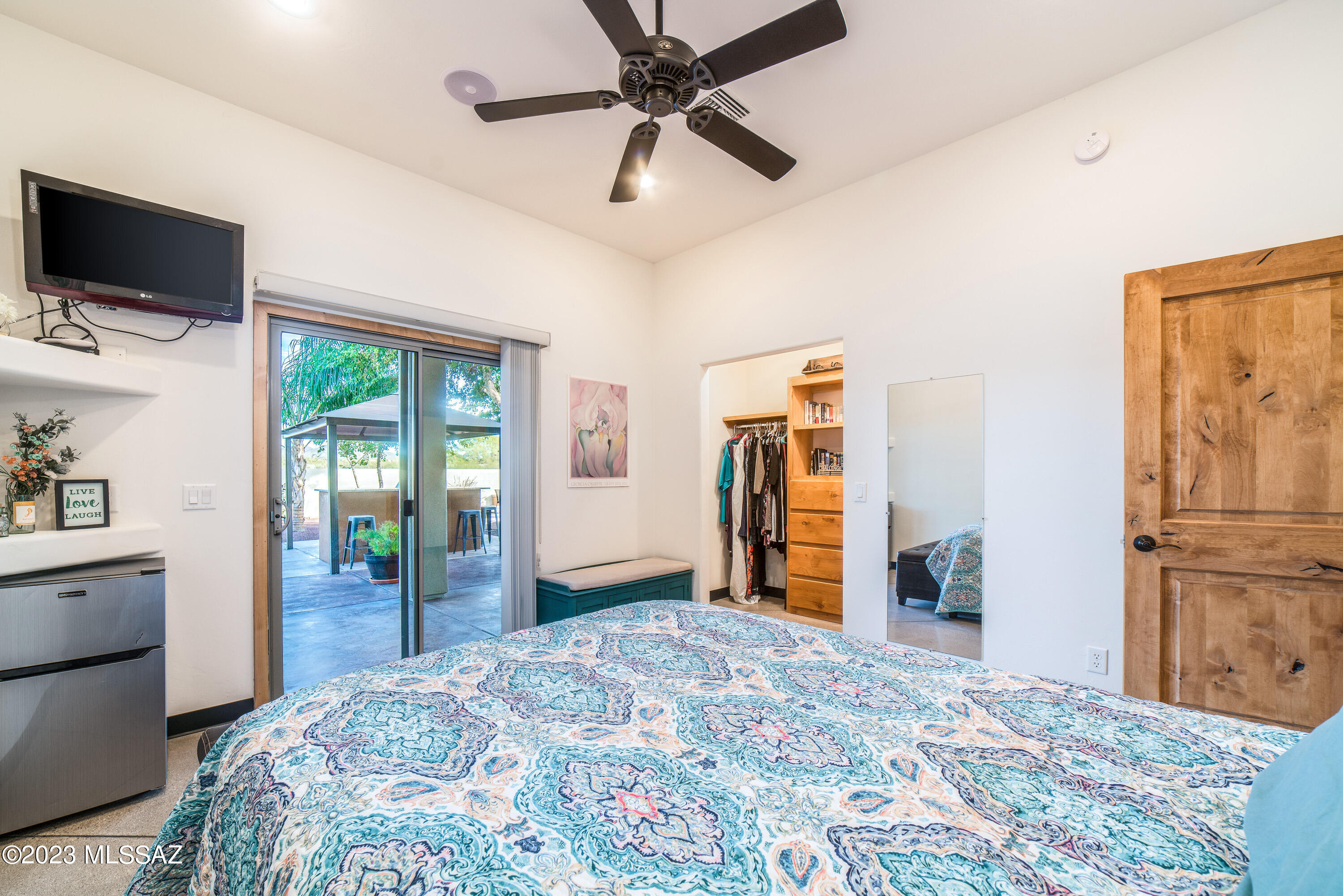 Other/Unknown - Residential