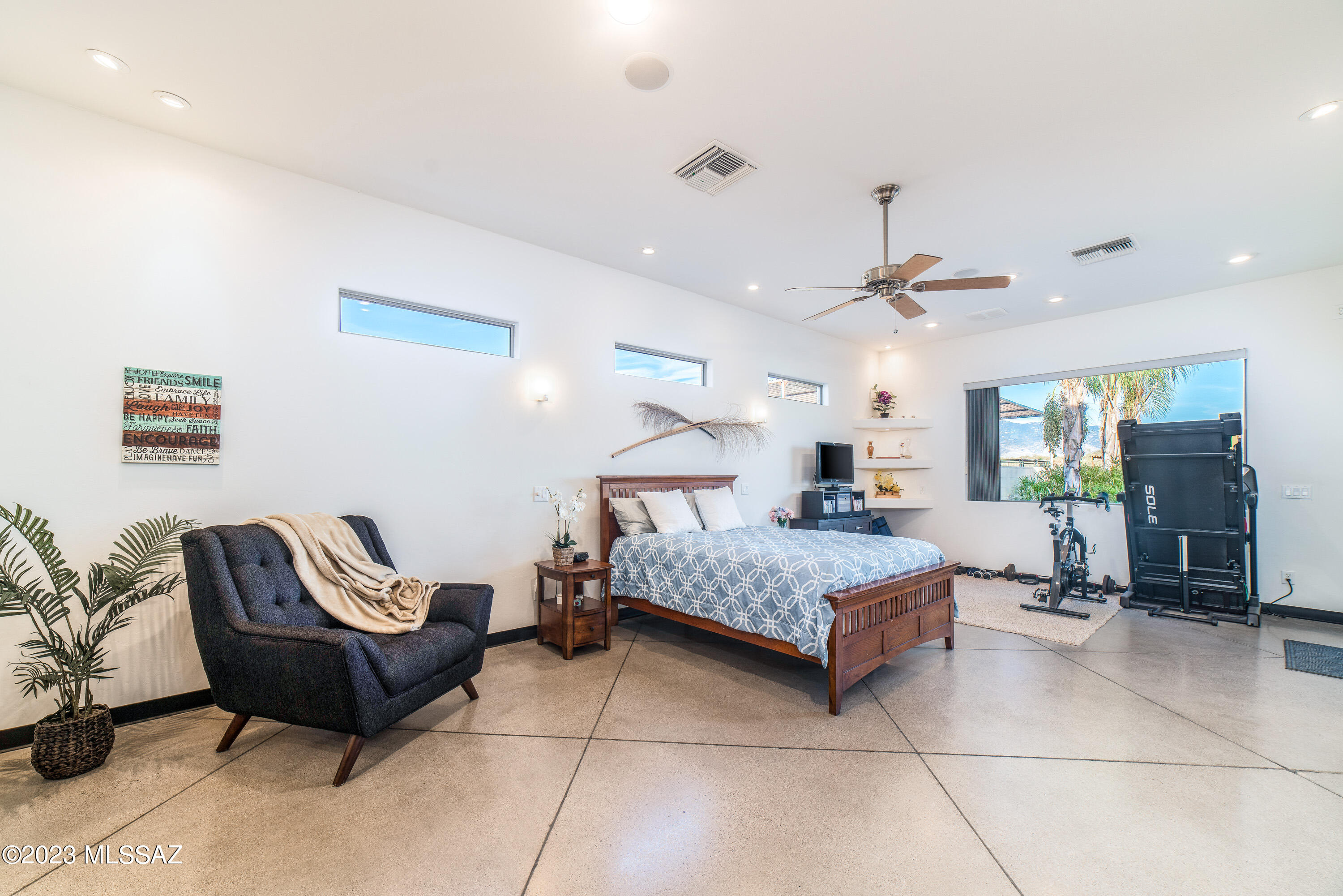 Other/Unknown - Residential