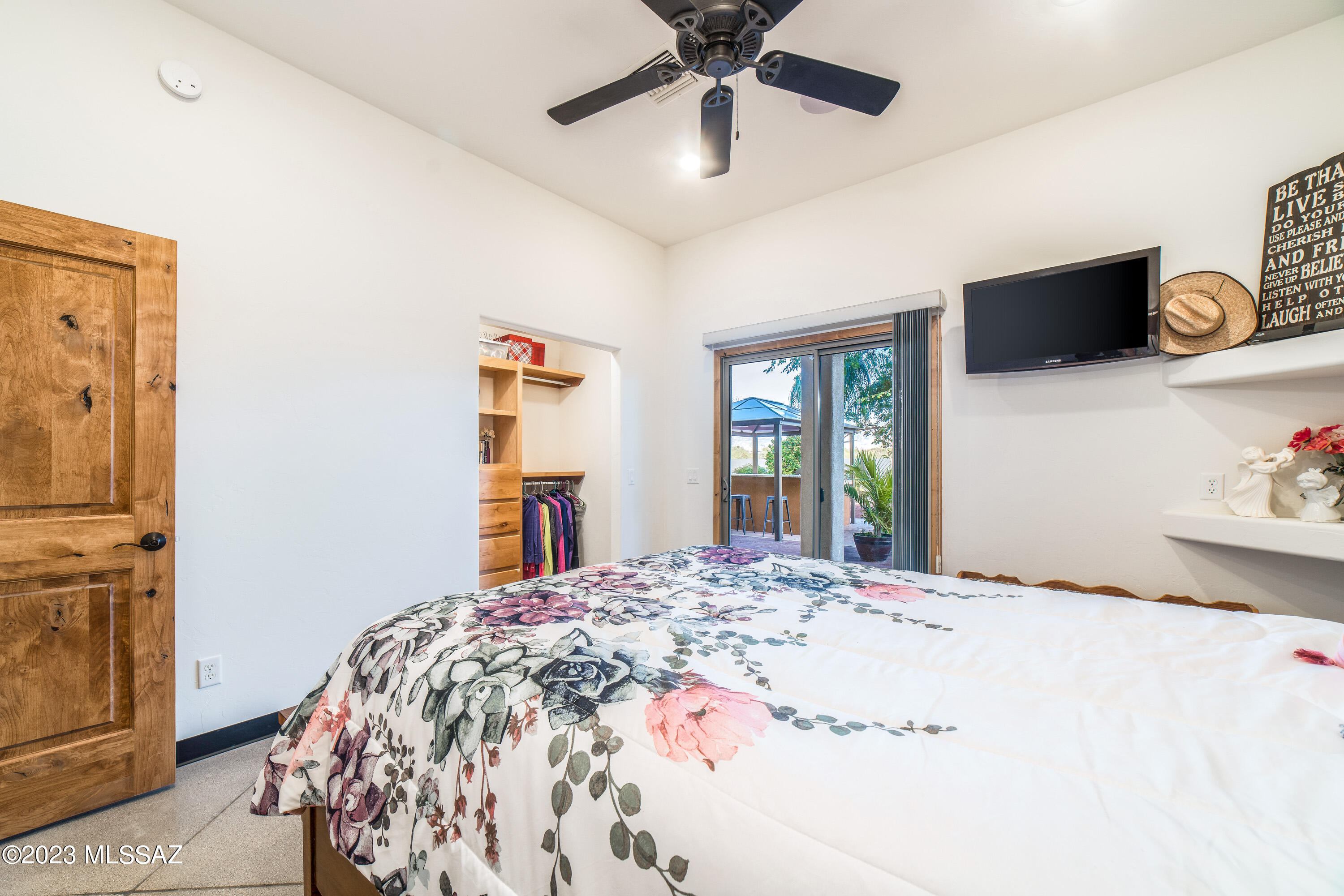 Other/Unknown - Residential