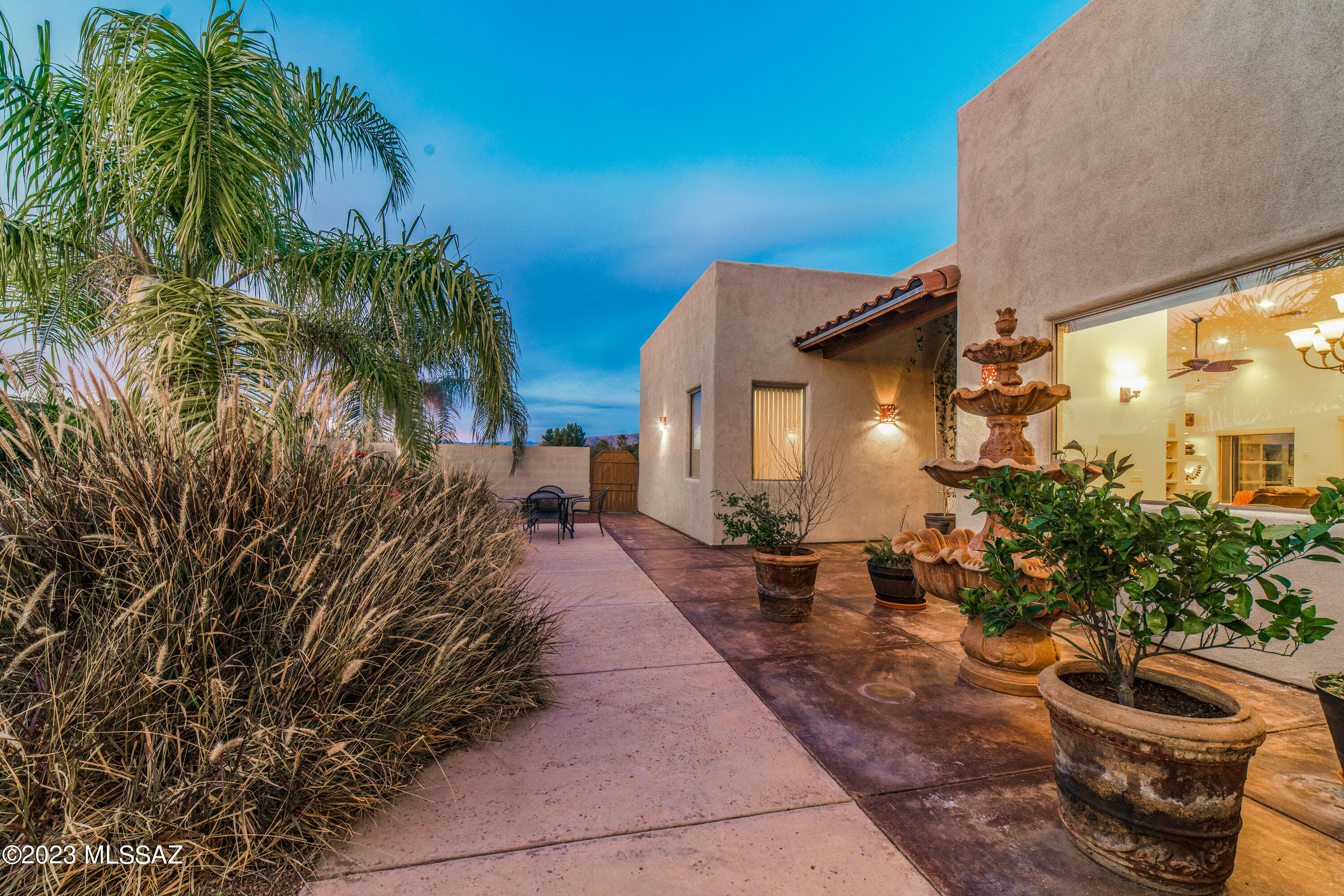 Other/Unknown - Residential