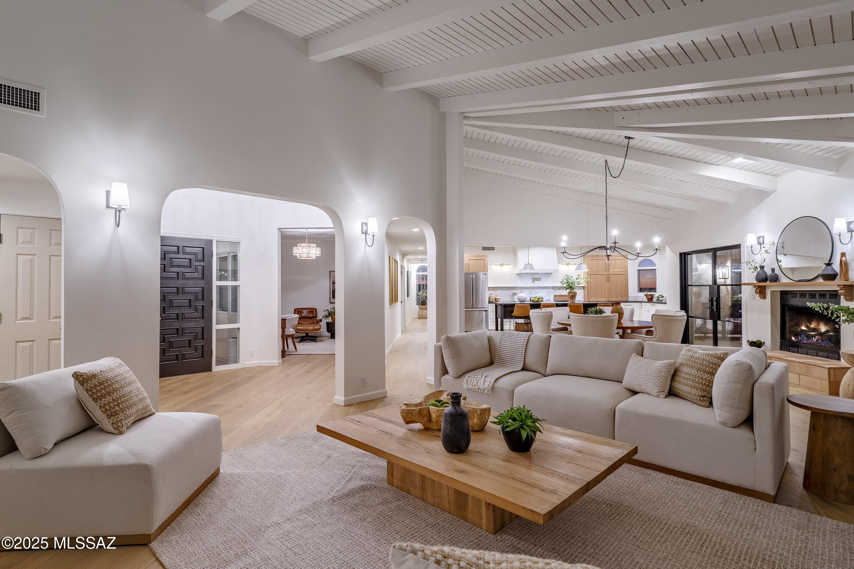 Oro Valley Estates - Residential