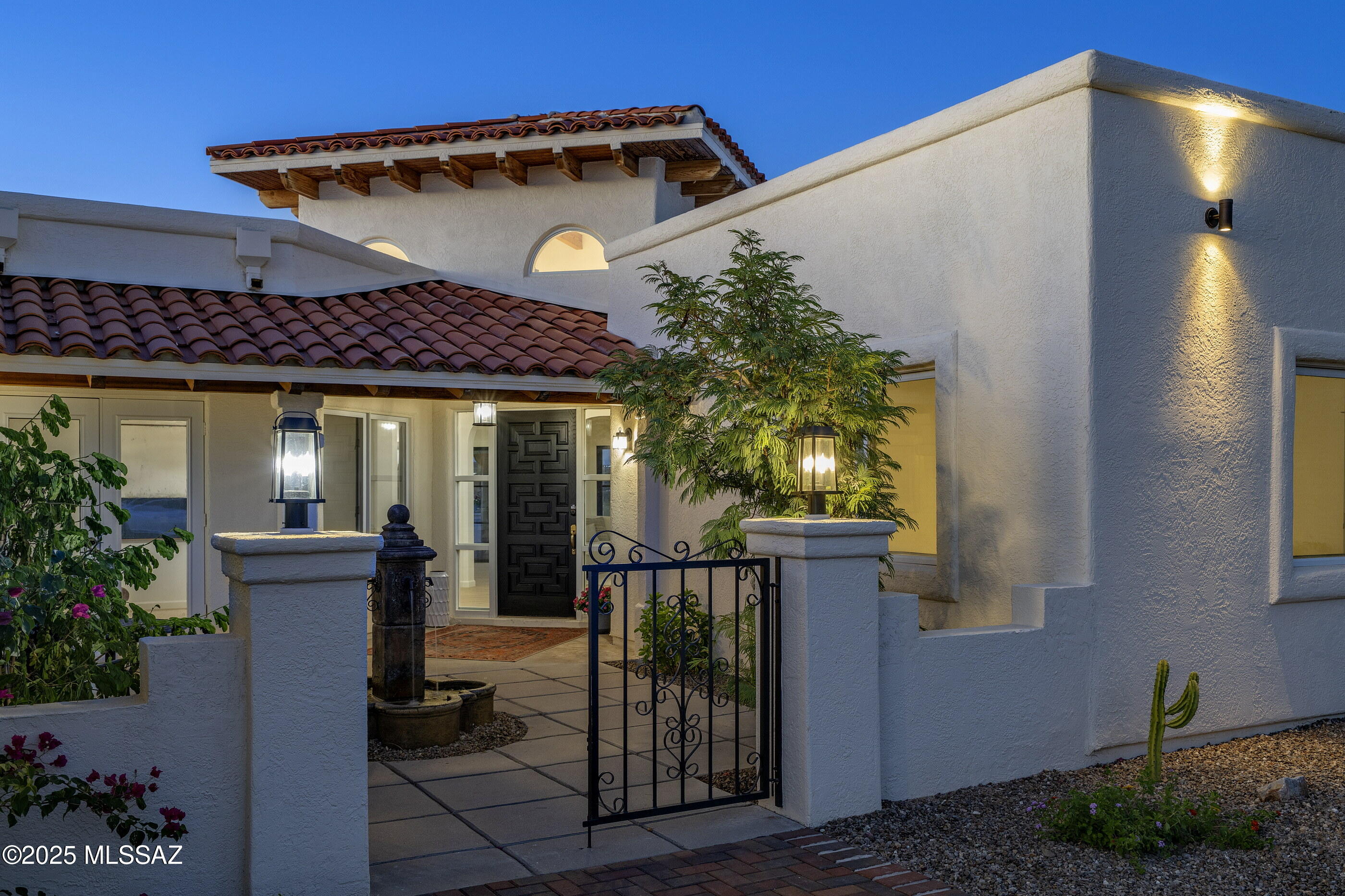 Oro Valley Estates - Residential