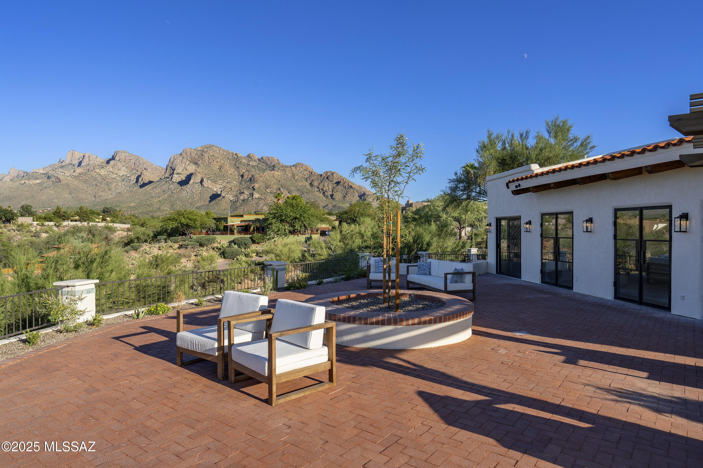 Oro Valley Estates - Residential