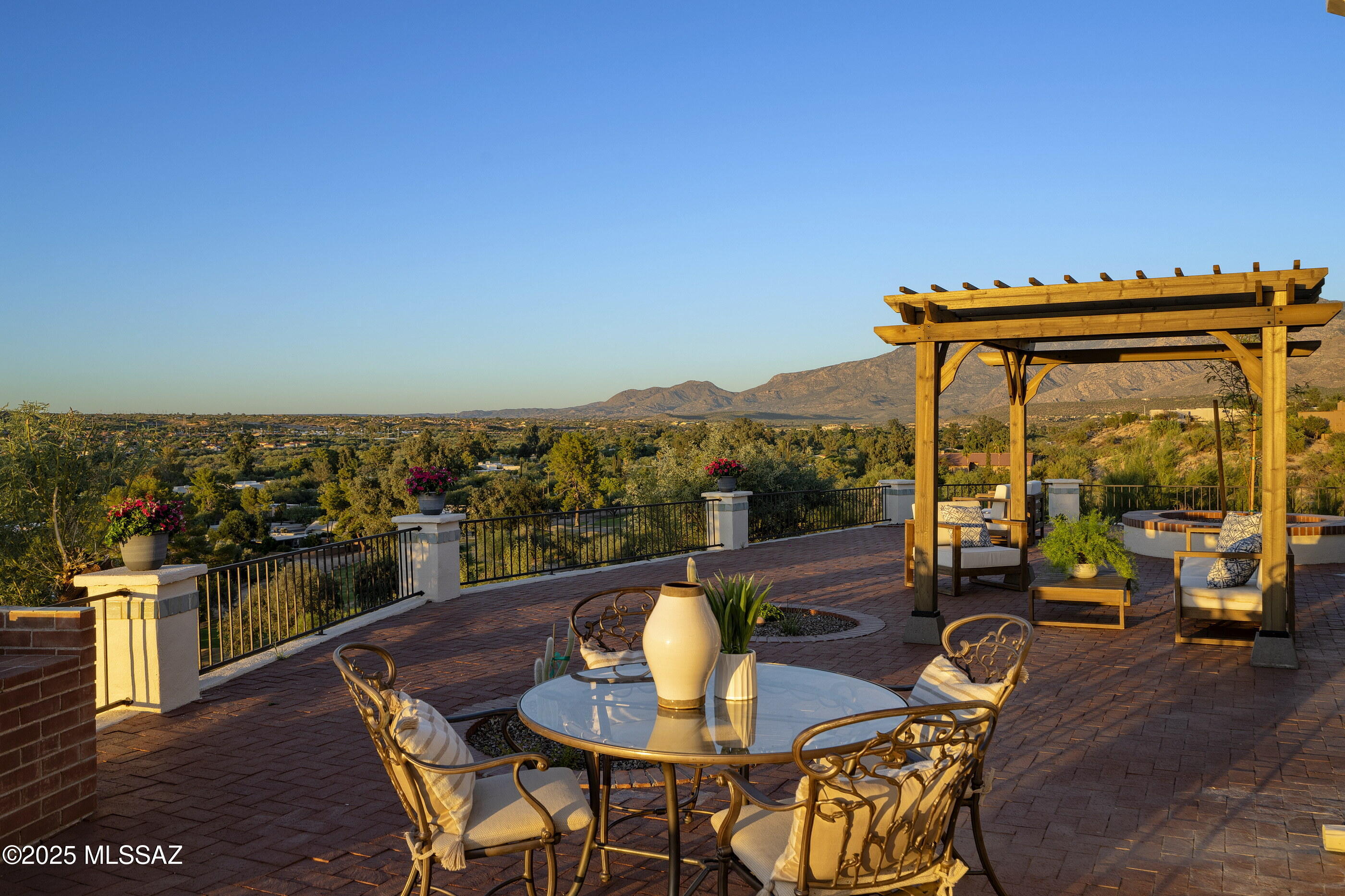 Oro Valley Estates - Residential