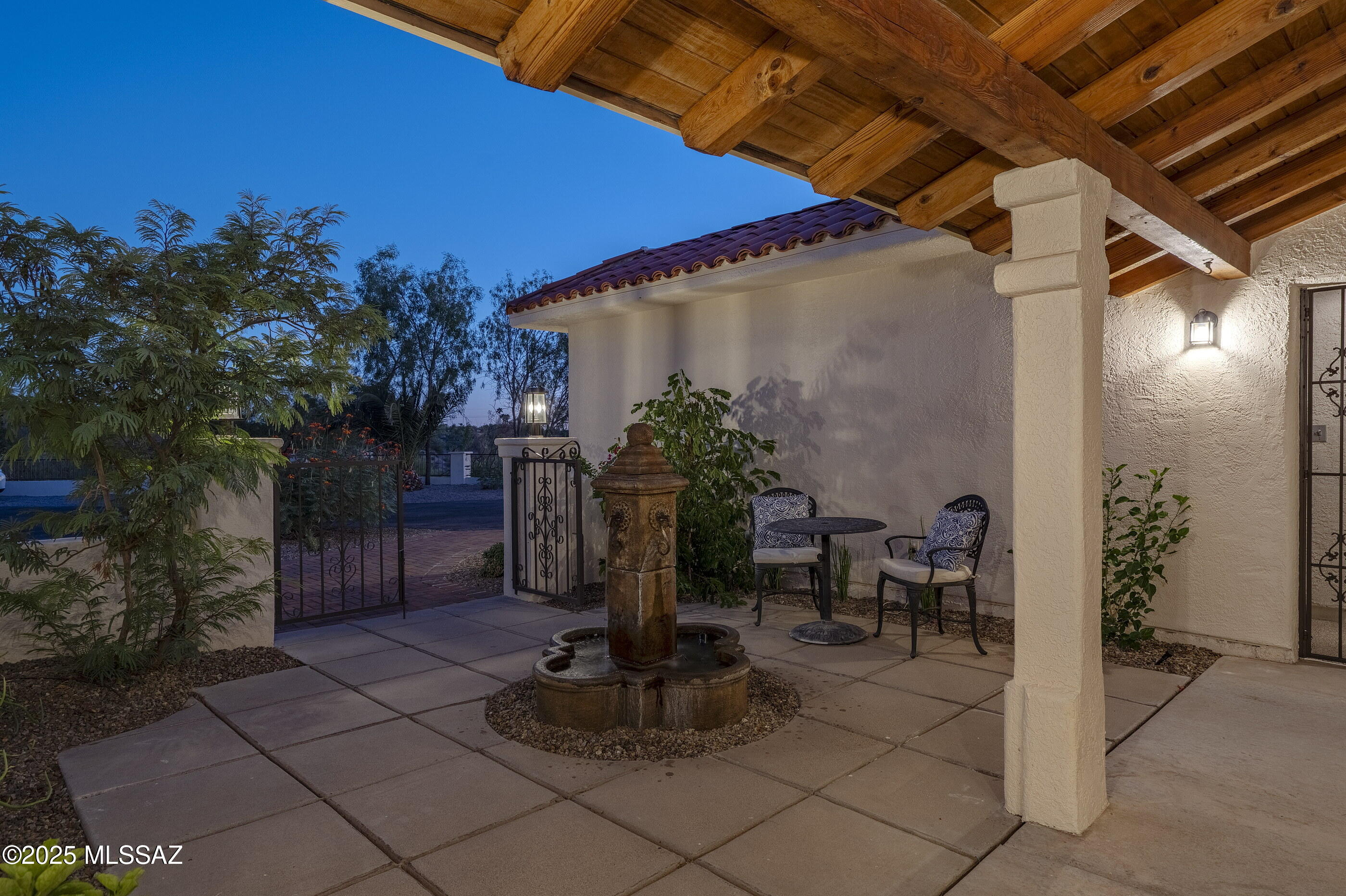Oro Valley Estates - Residential